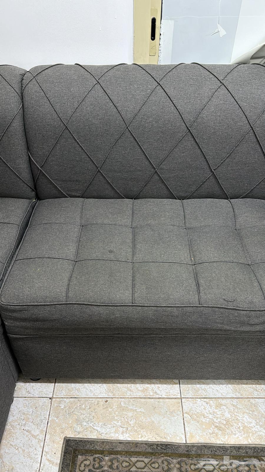 Sofa Set, Majlis, Councils64569576262529110