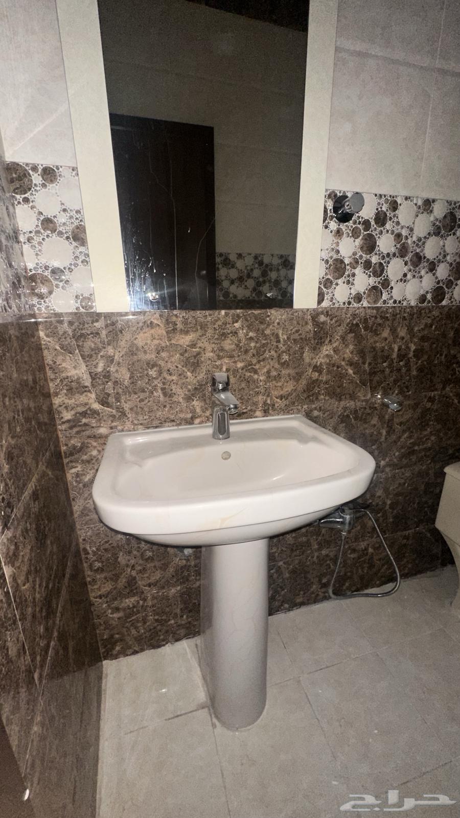 مغاسل للبيع64563048656515113