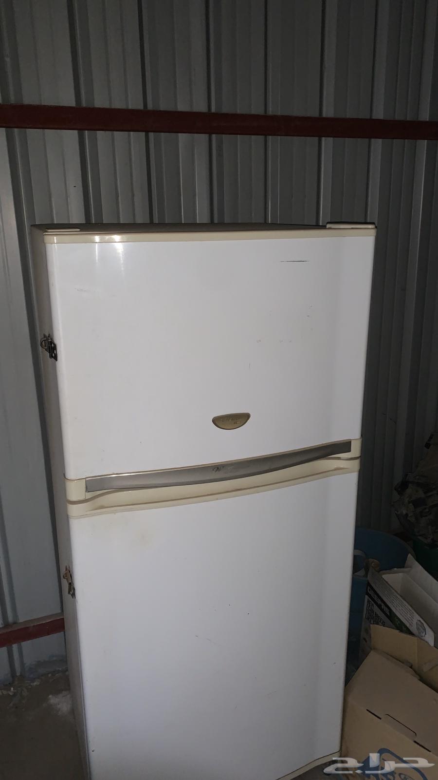 SHARP refrigerator64563950463490110