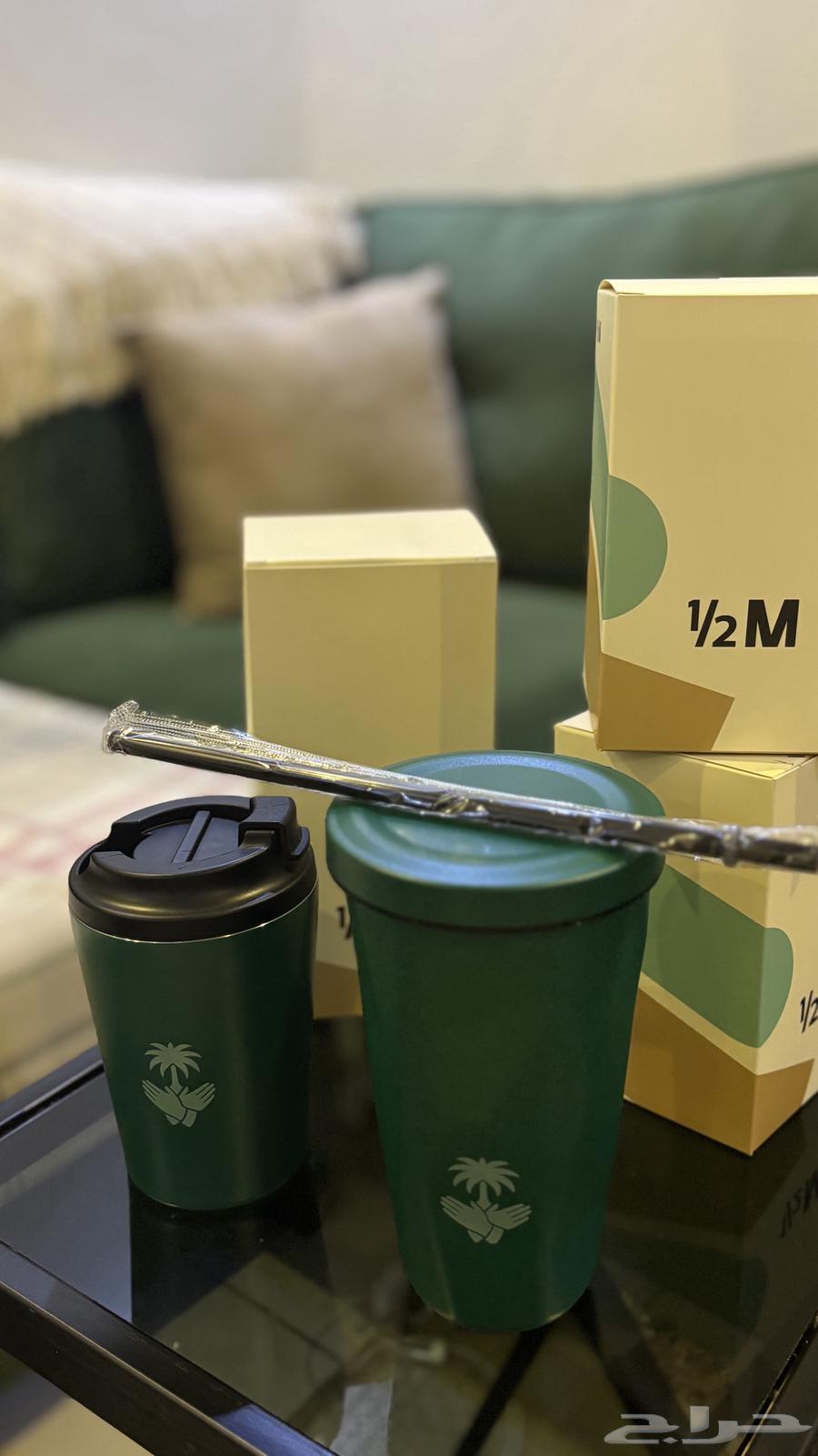 مق هاف مليون64568285350657110