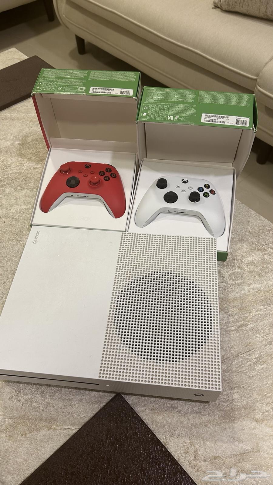 Xbox 164569002211201113