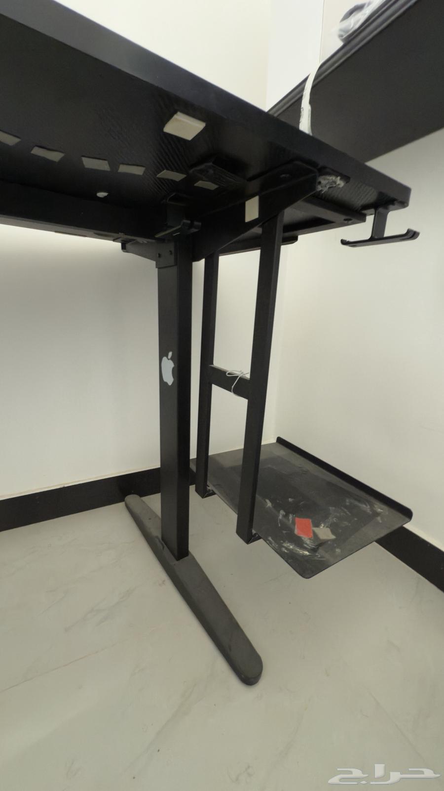 طاولة بي سي قيمنق64563345160321111