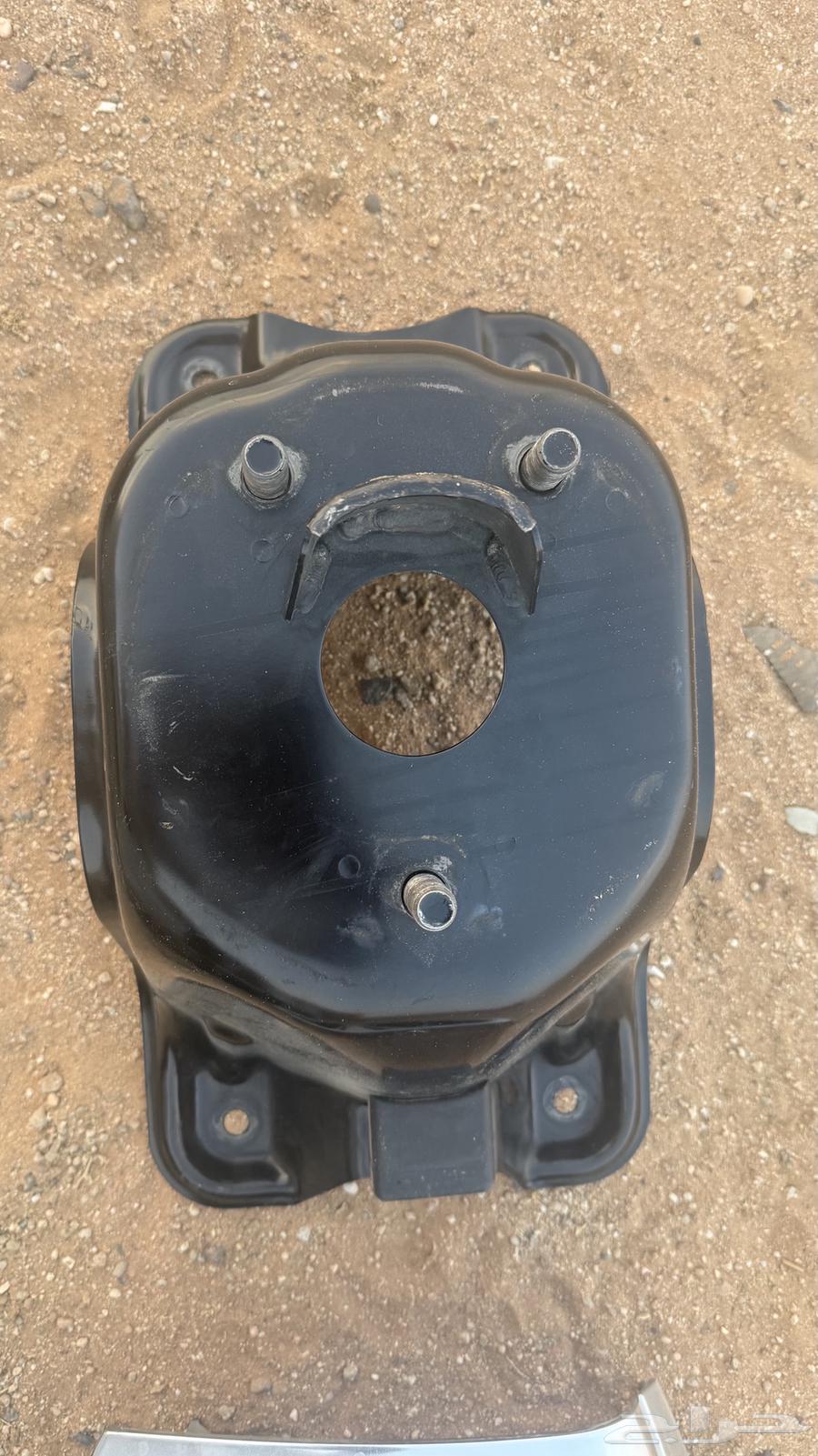 للبيع شبك ونش وهمي وقاعده استبنه64569357249155111