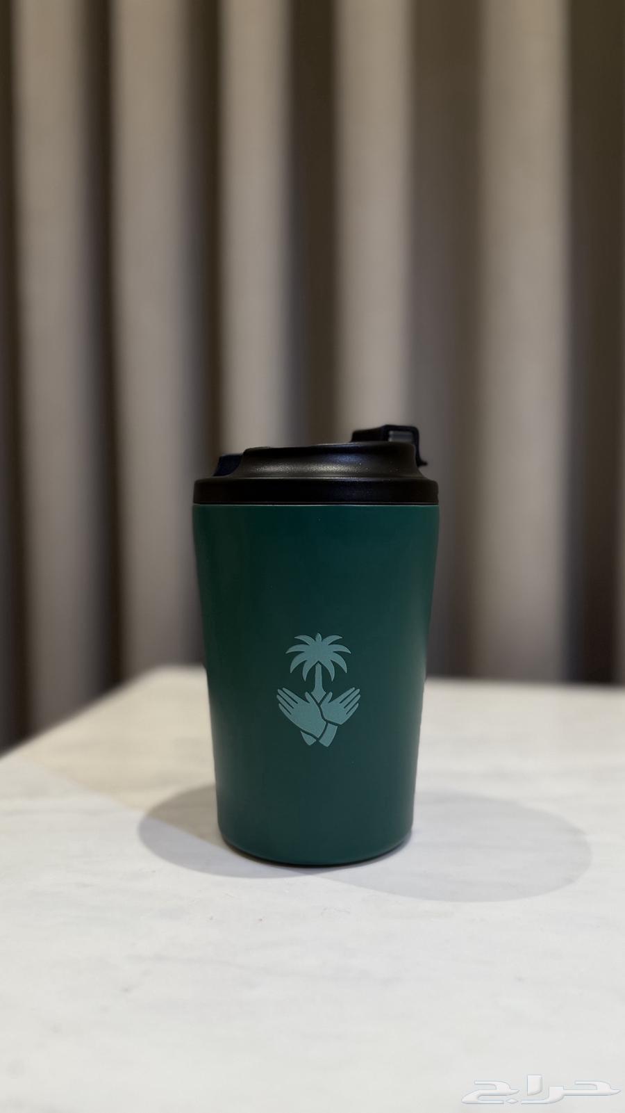 Kub Al-Faz3a from Half a Million .. The New One on the Occasion of National Day 95.64563173869313111