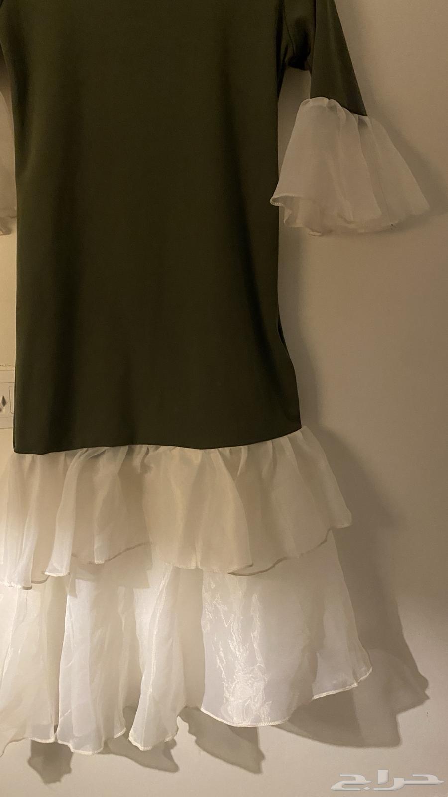 فساتين للبيع64563577910275113