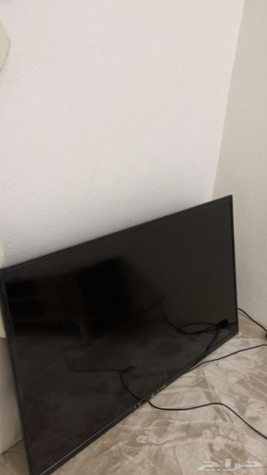 شاشه استخدام بسيط للبيع64563466428673110