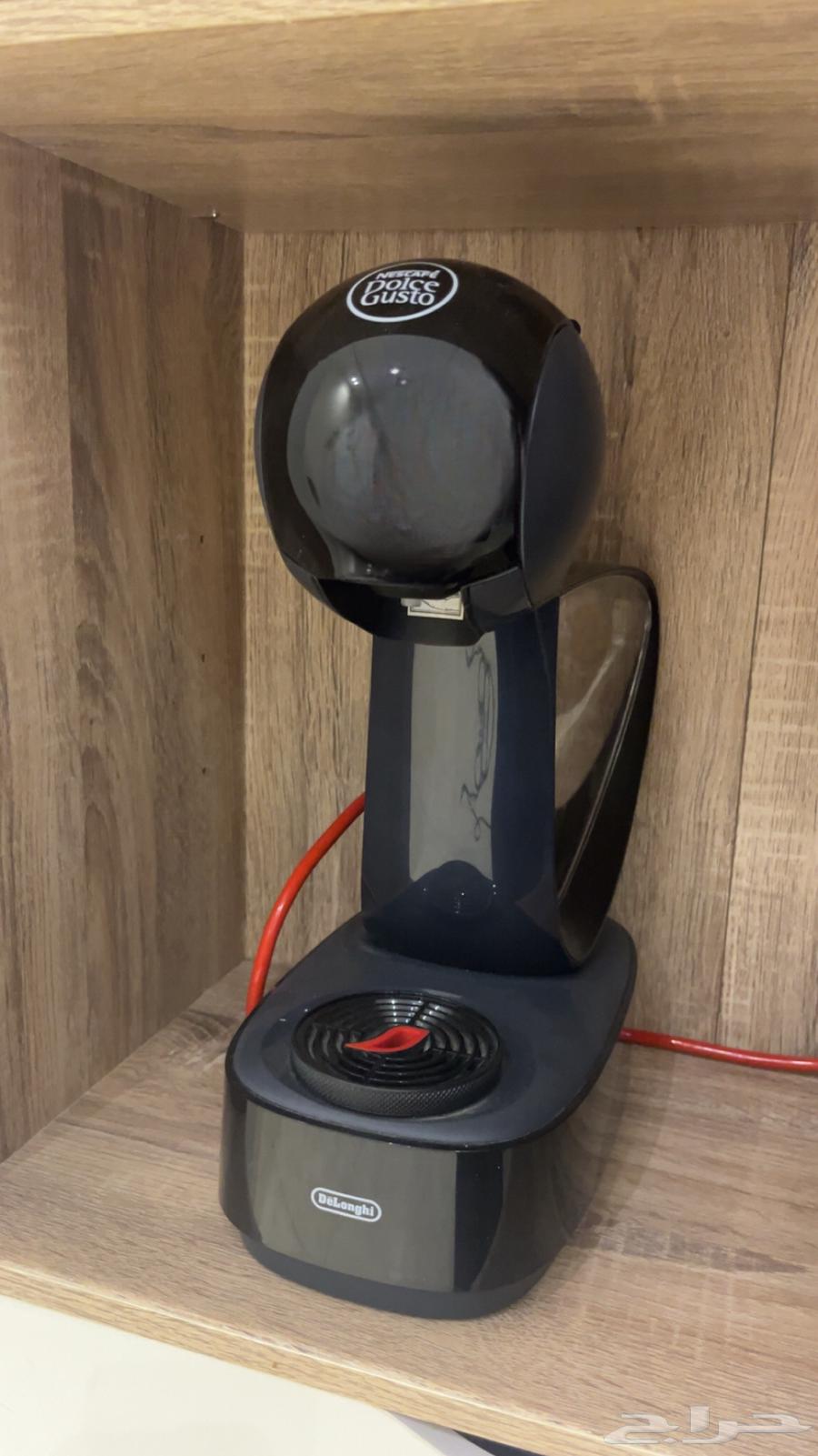 Coffee machine64563826518145111