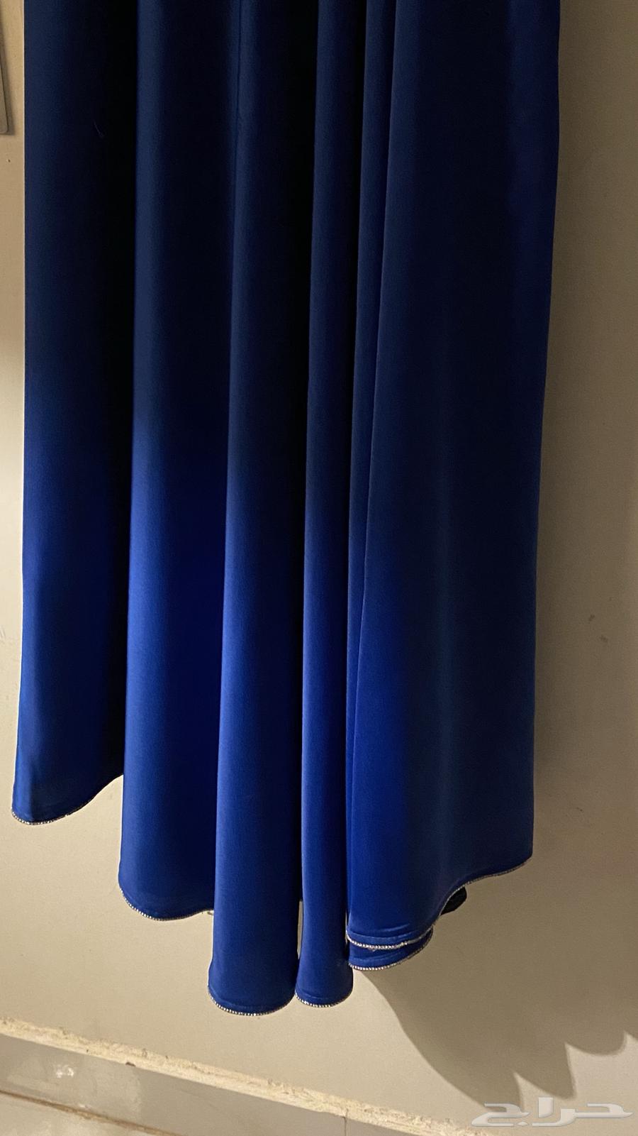 فساتين للبيع64563577910275114