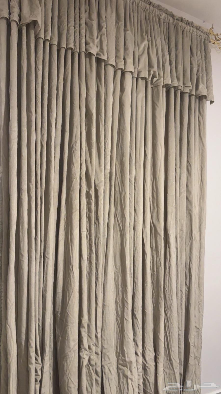 ستارة لم تناسبني تصير 3 موديلات64566050787714114