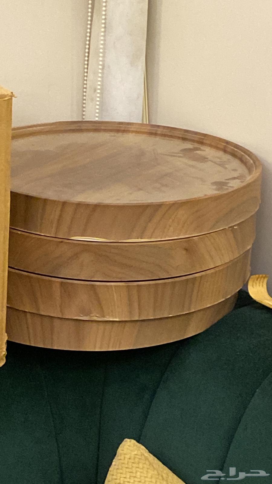 Tables64566837890817110