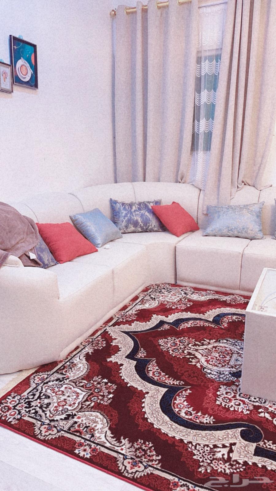 كنب للبيع64570750624001110