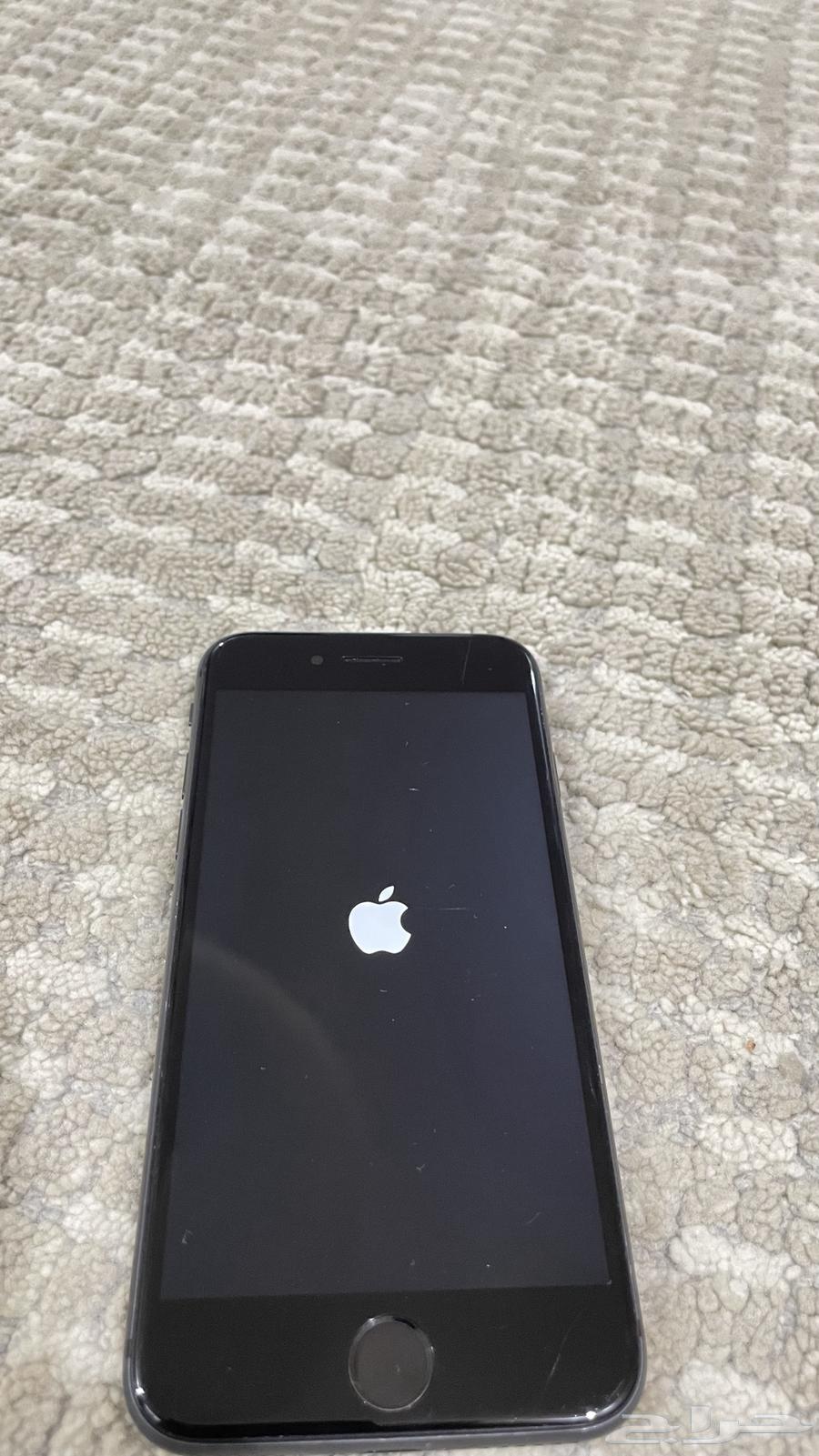 ايفون 8 للبيع64568127279875112