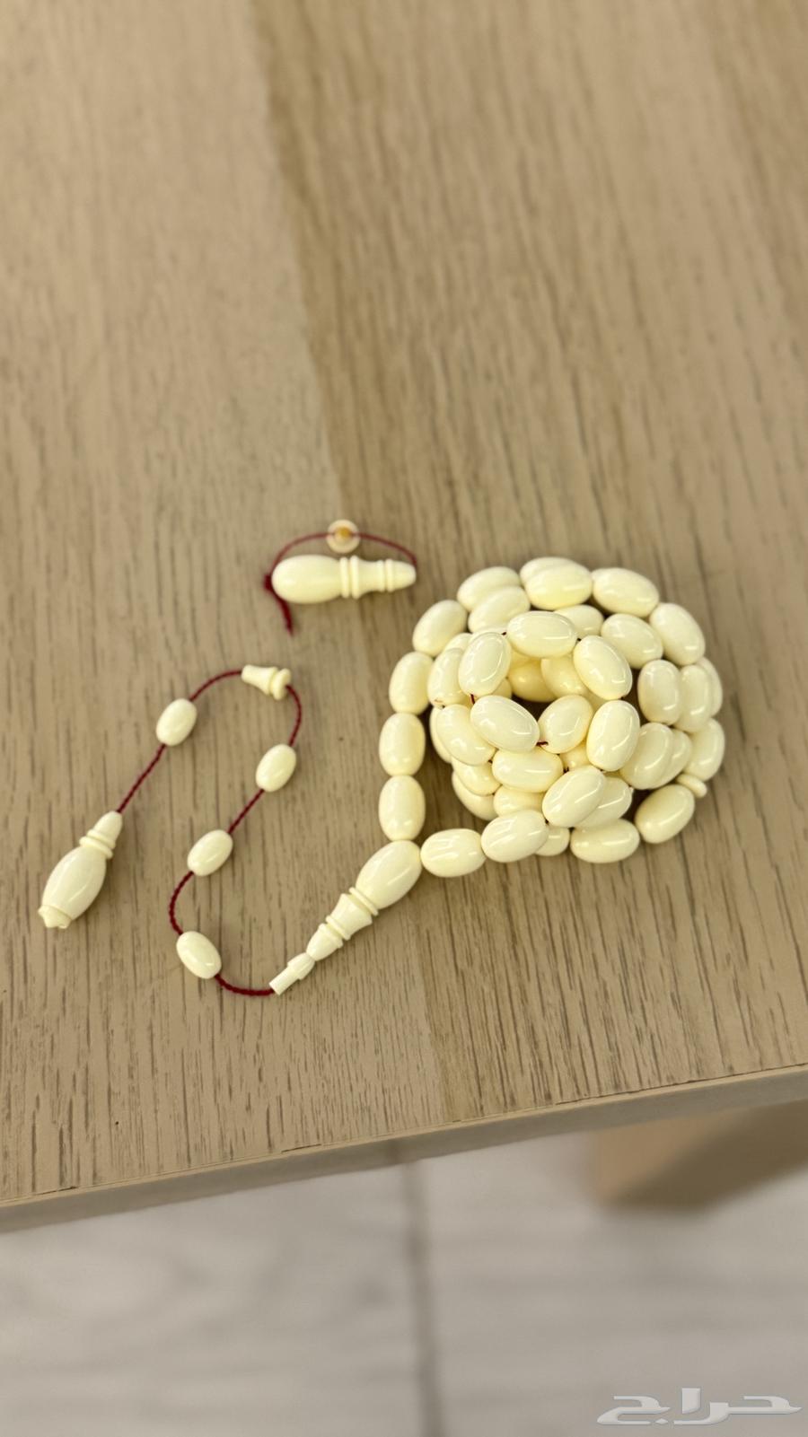 مسباح دومنة صب قديم64568100012546110