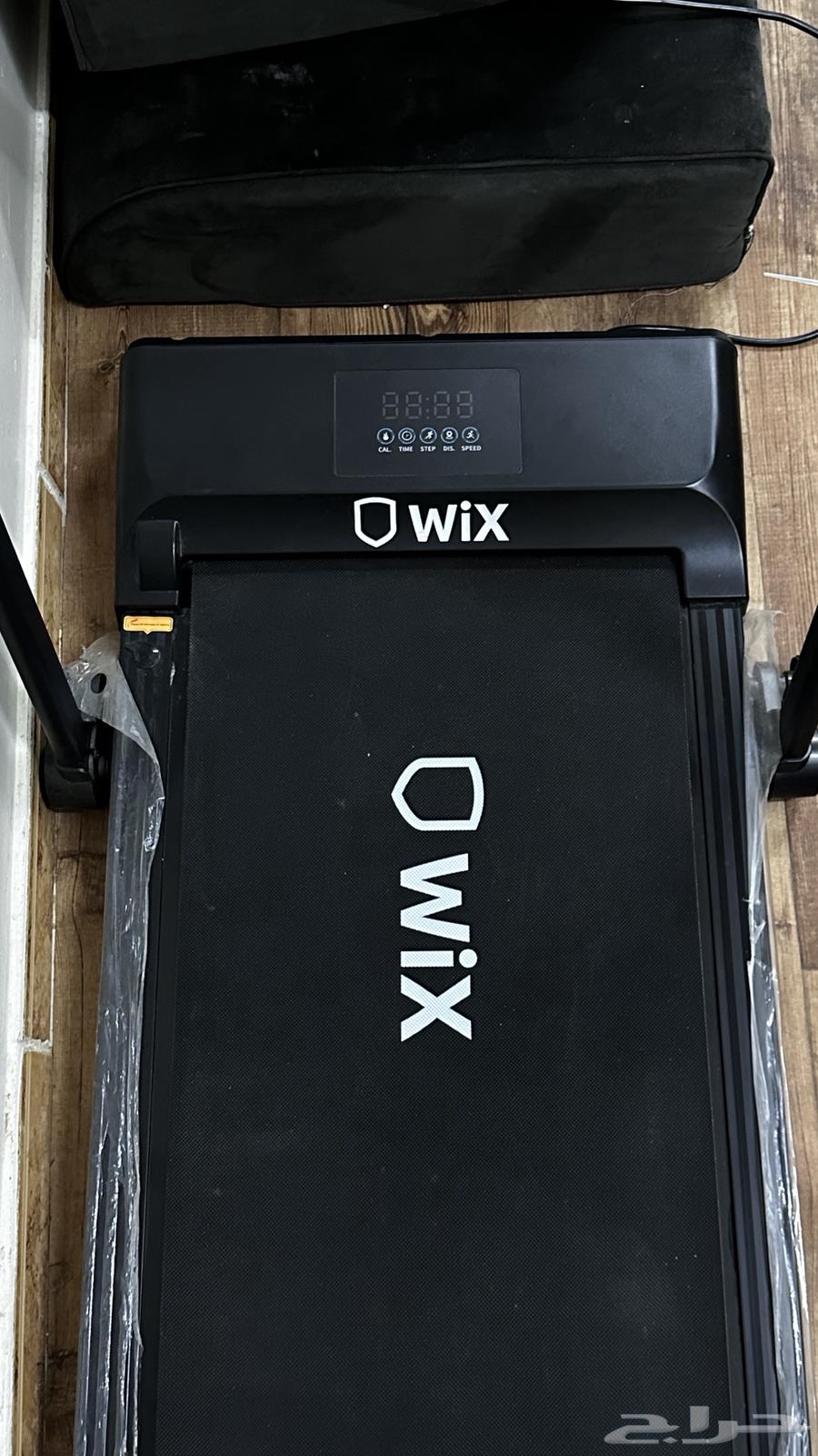 Wix watch64570066974723111