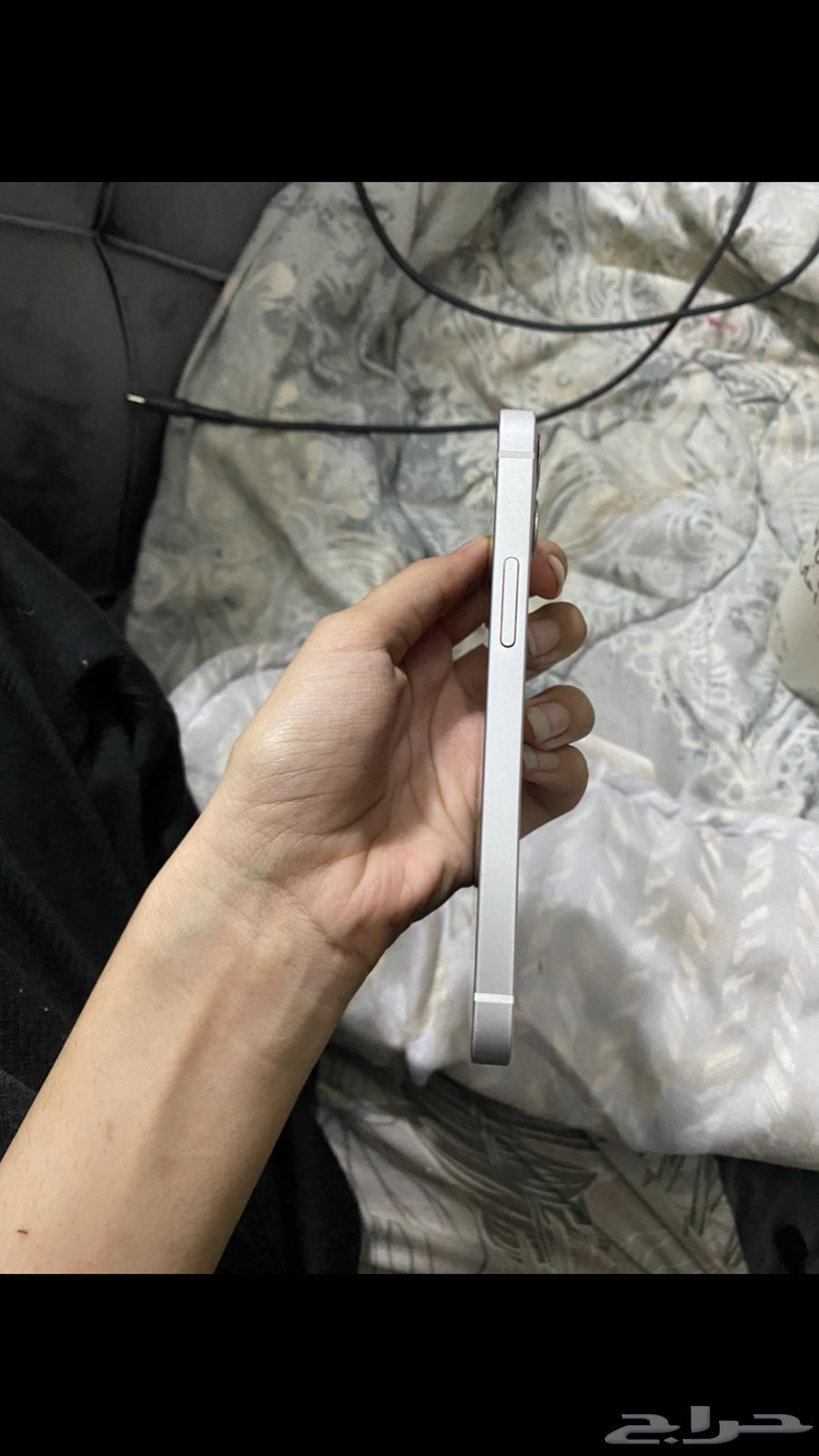 iPhone 12 mini64567198119426110