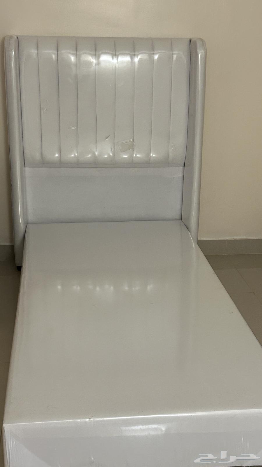 للبيع مراتب اسره 2 مستخدمه استخدام حشمه64563826610050110