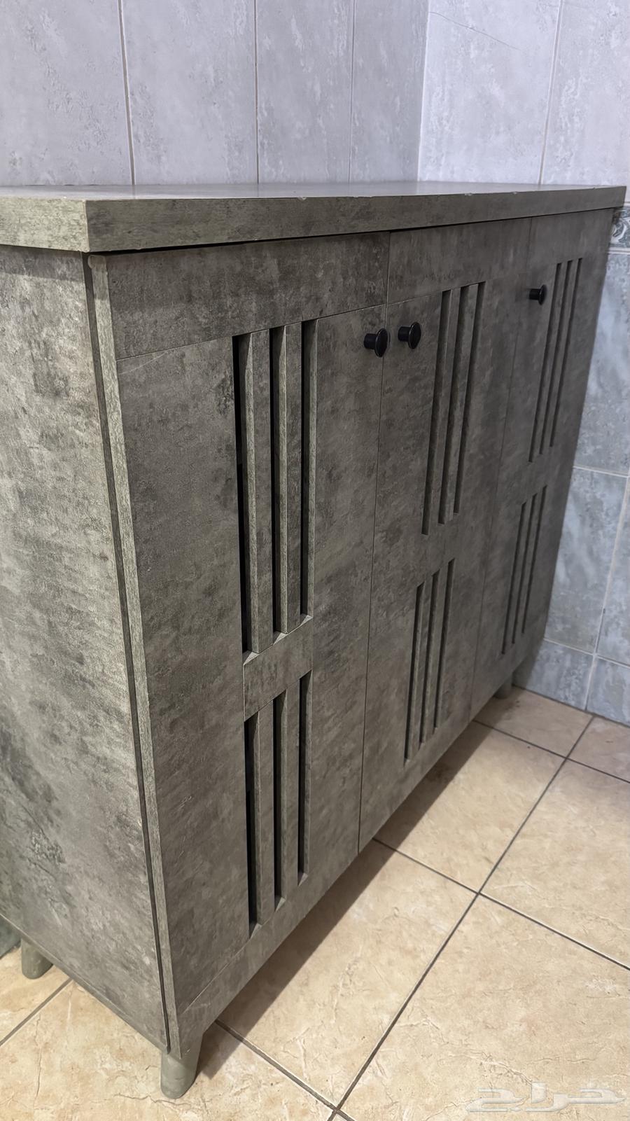 دولاب احذية64568127255553111