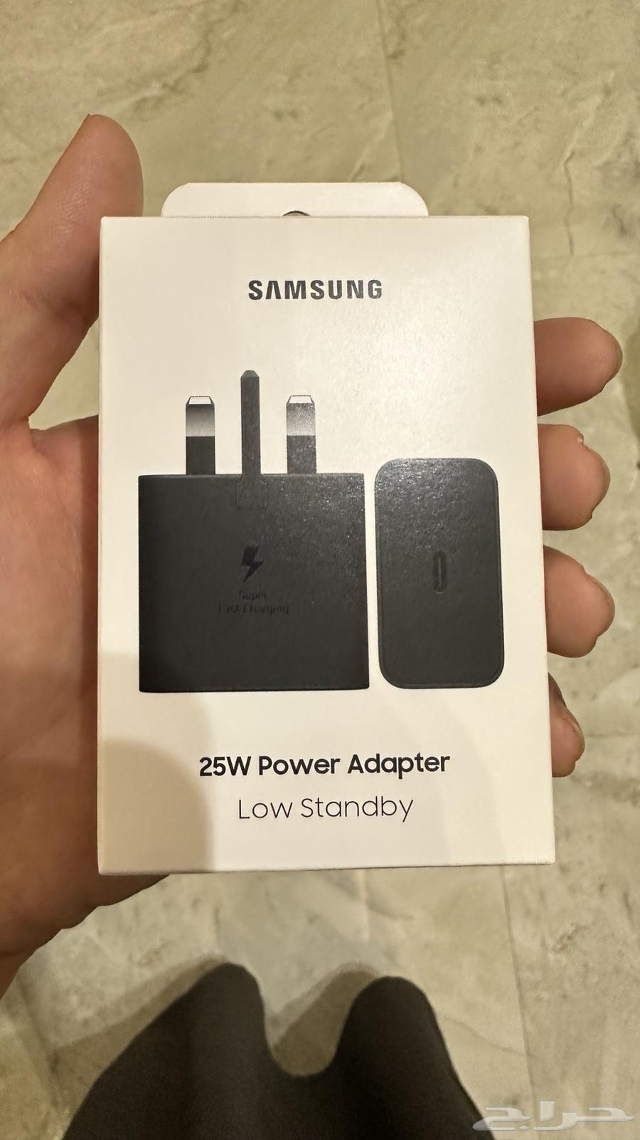 جالكسي اس 25 الترا S 25 ultra ( جديد)64571092633475113