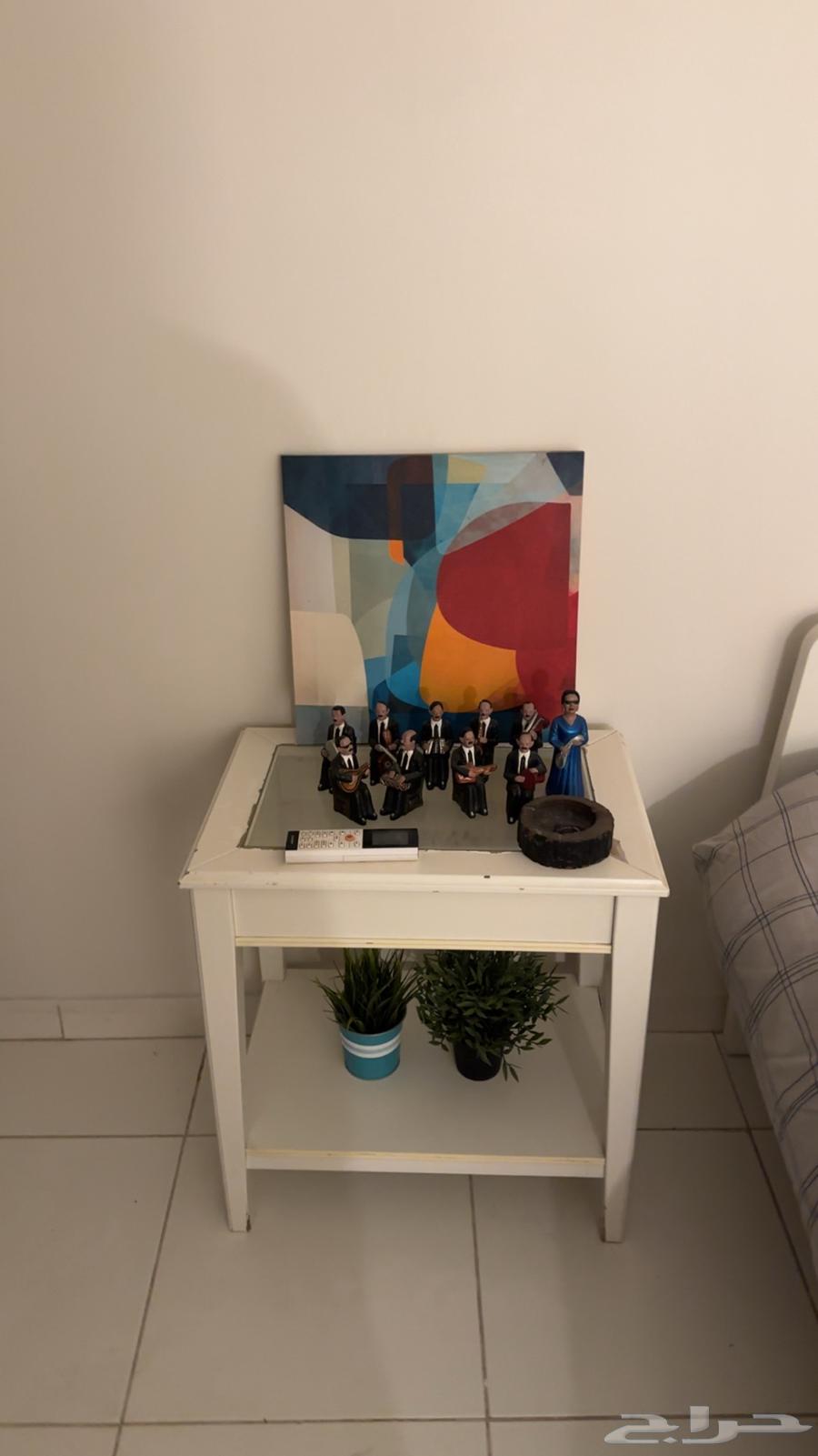 اثاث وكنب نظيف بيع مستعجل64567780940033113