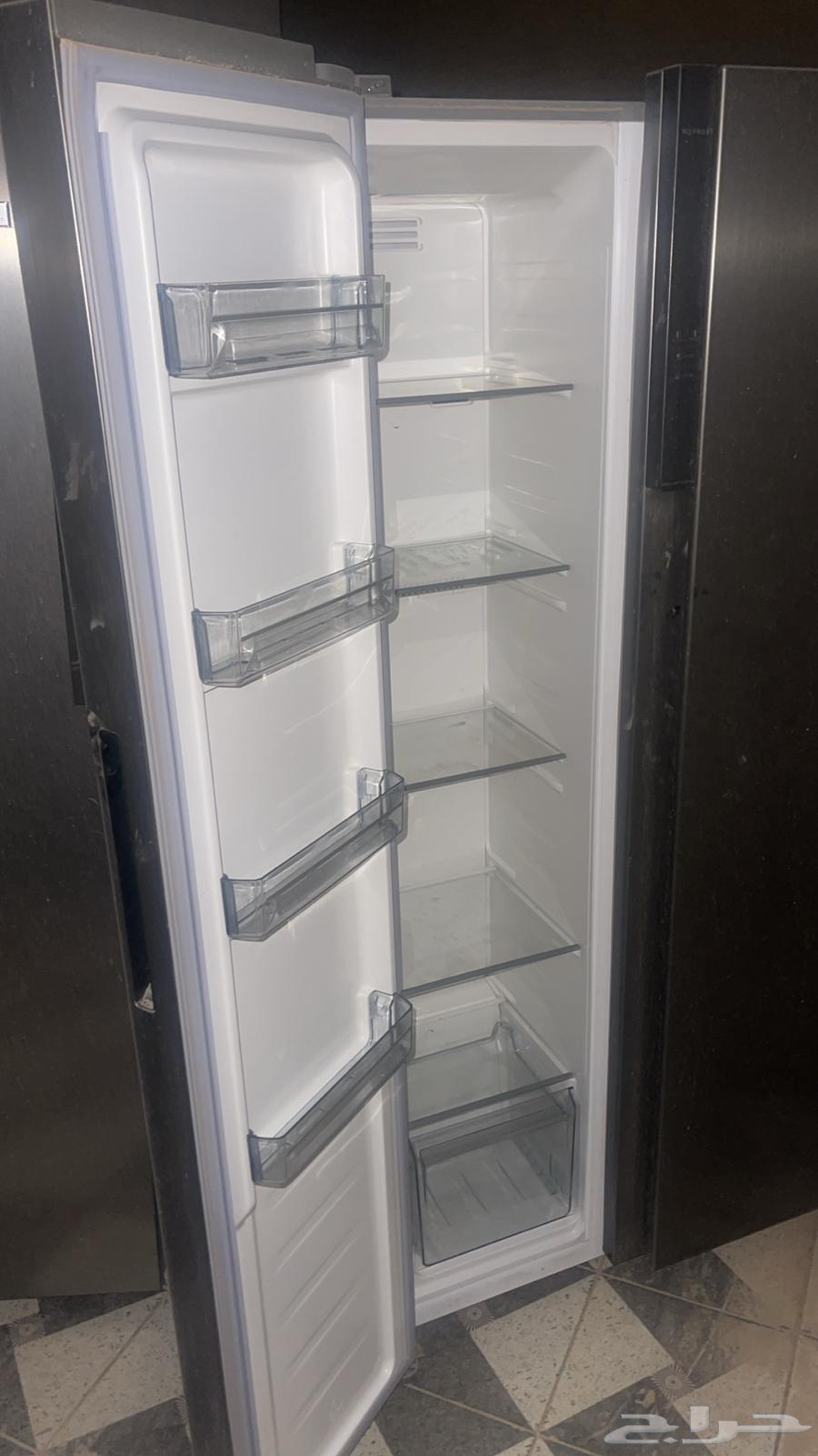 ثلاجة للبيع64566036522371113