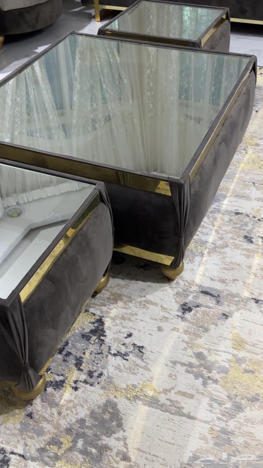 طوايل للبيع ب 100 وقابل للتفاوض مافيهم اي كسر64563536166146113