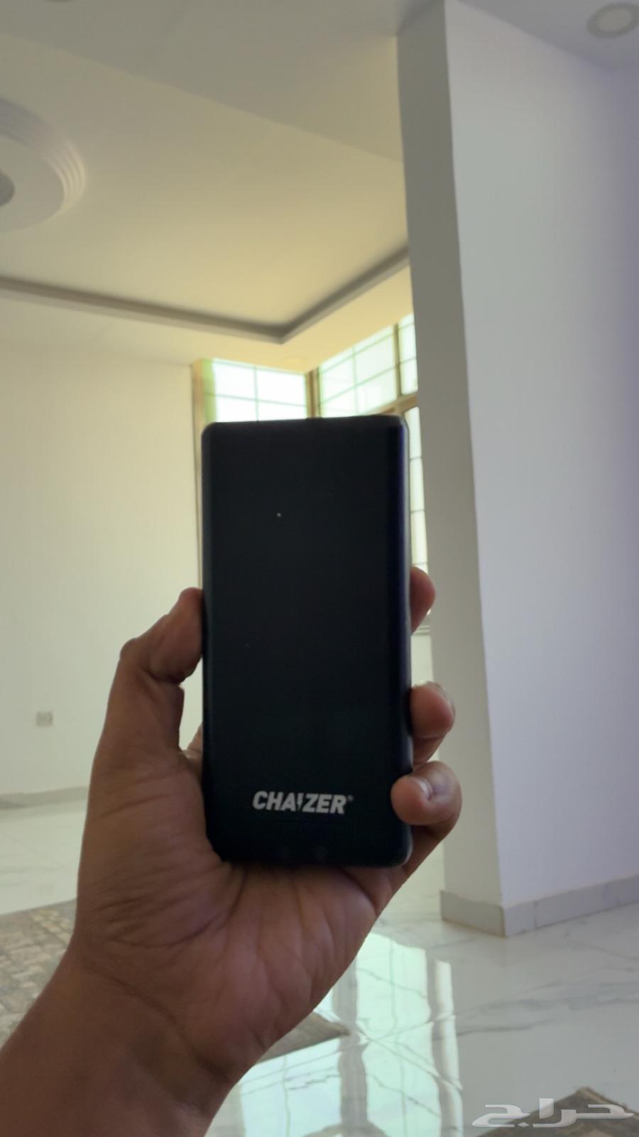 شاحن متنقل64565117206915111