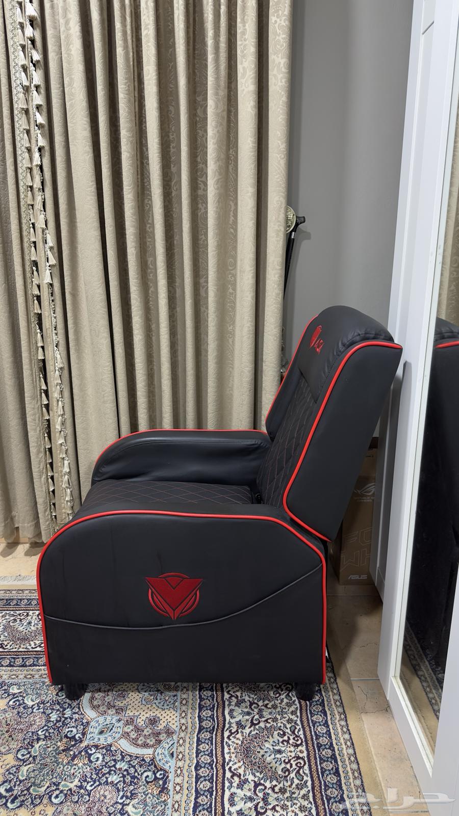 كنبة شخص واحد64568920346625111