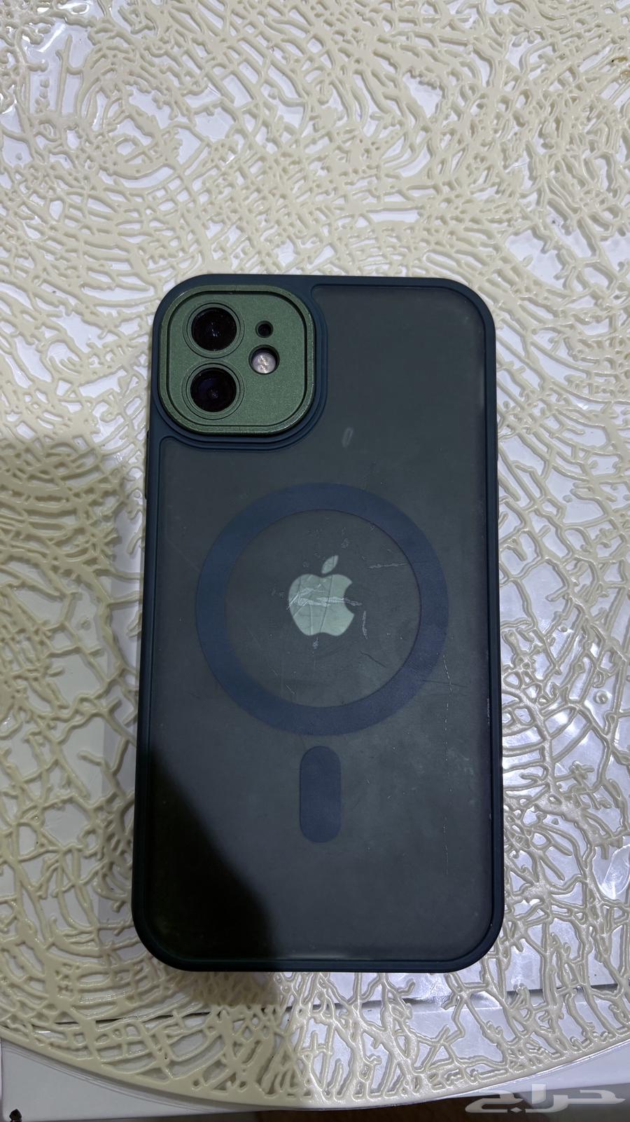 iPhone 1164568742455297112