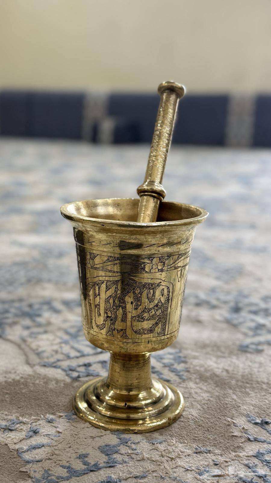 نجر جوبراني قديم64564296271745111