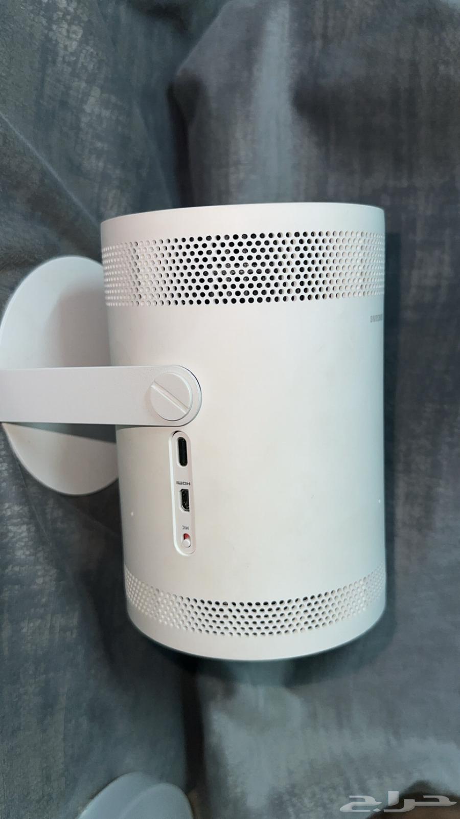 Samsung Light Use Projector64563173828099111