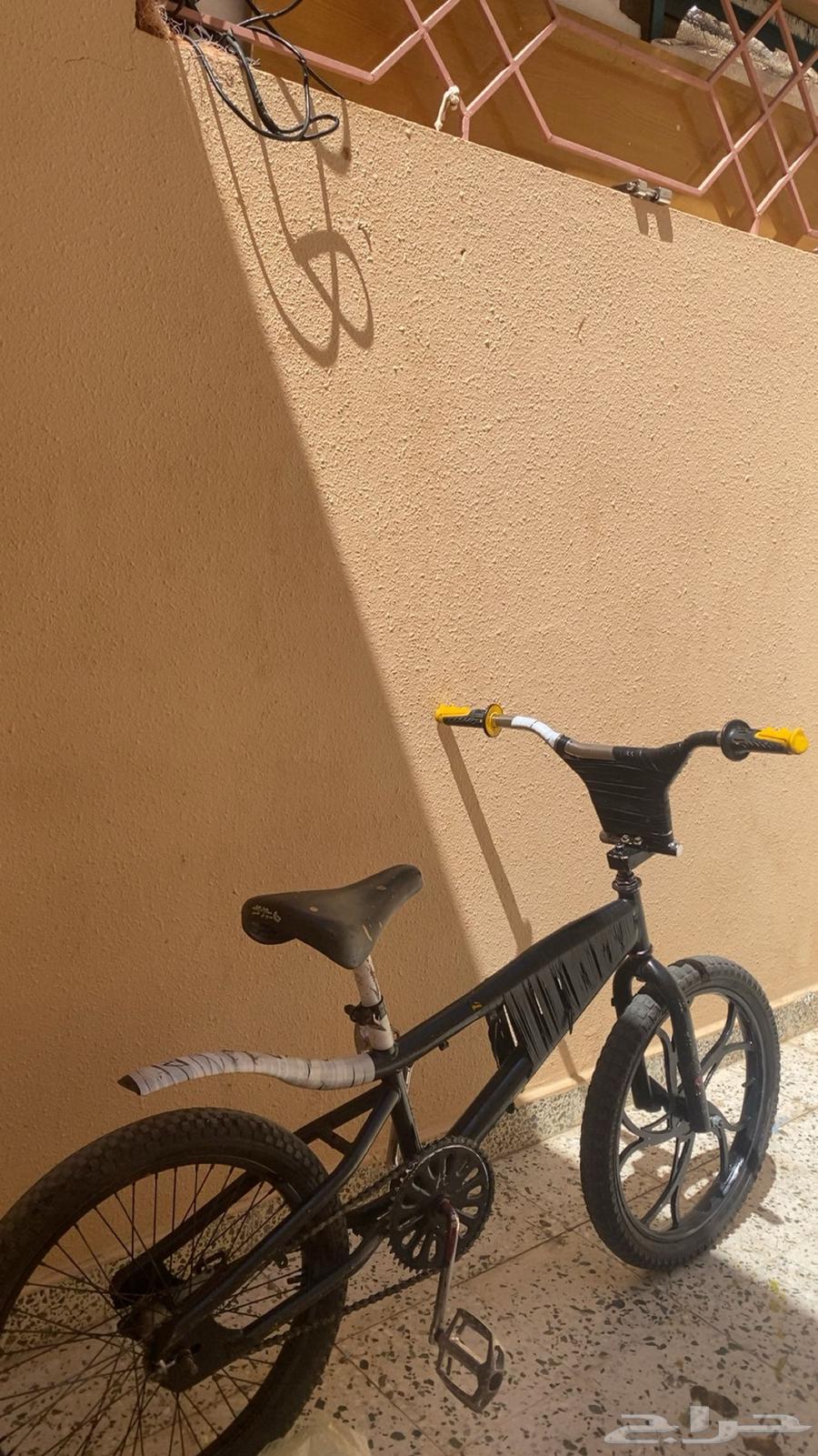 Clean bike size 2064565814742275113