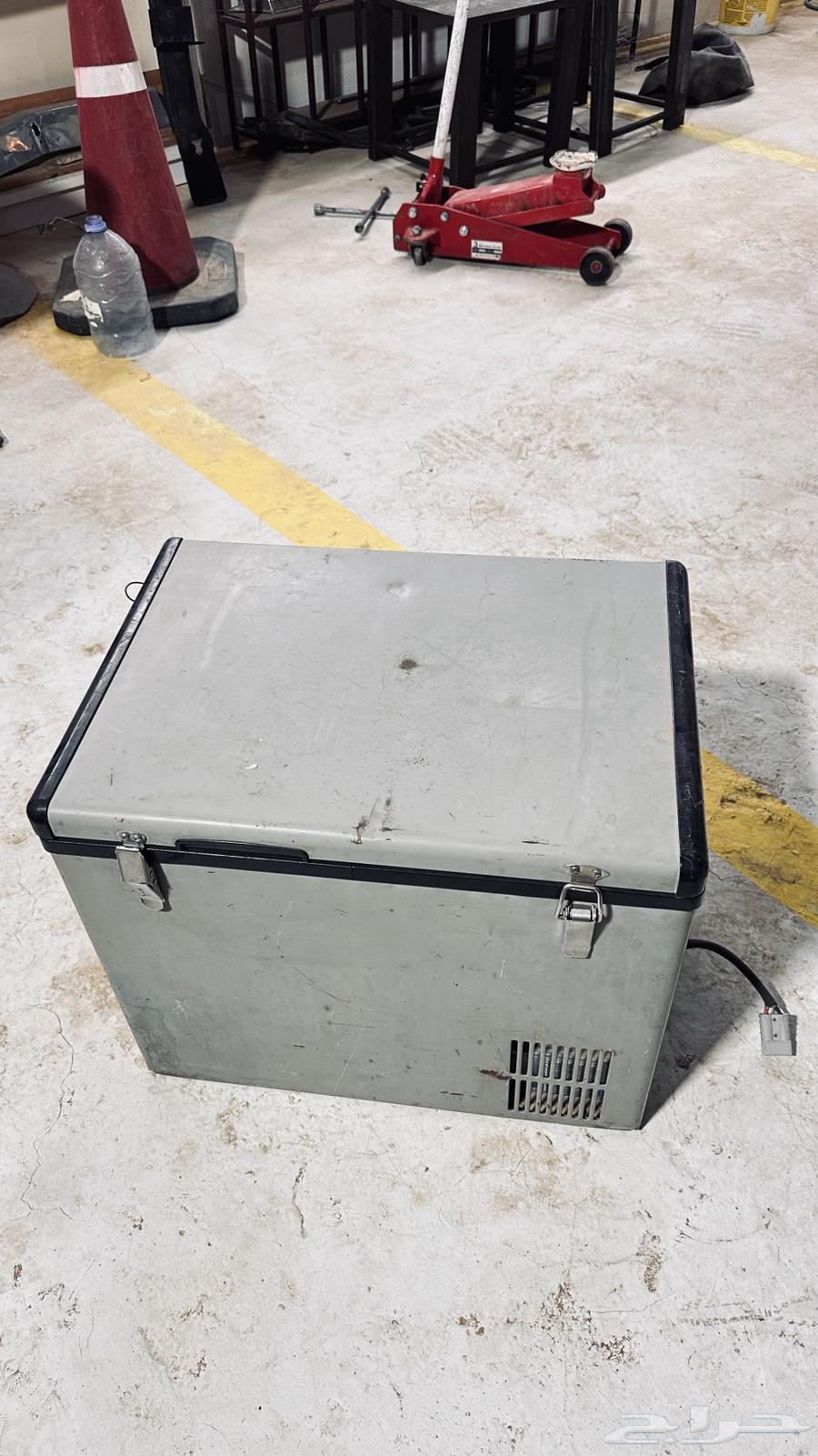 ثلاجه 60 لتر للبيع64567004764930112