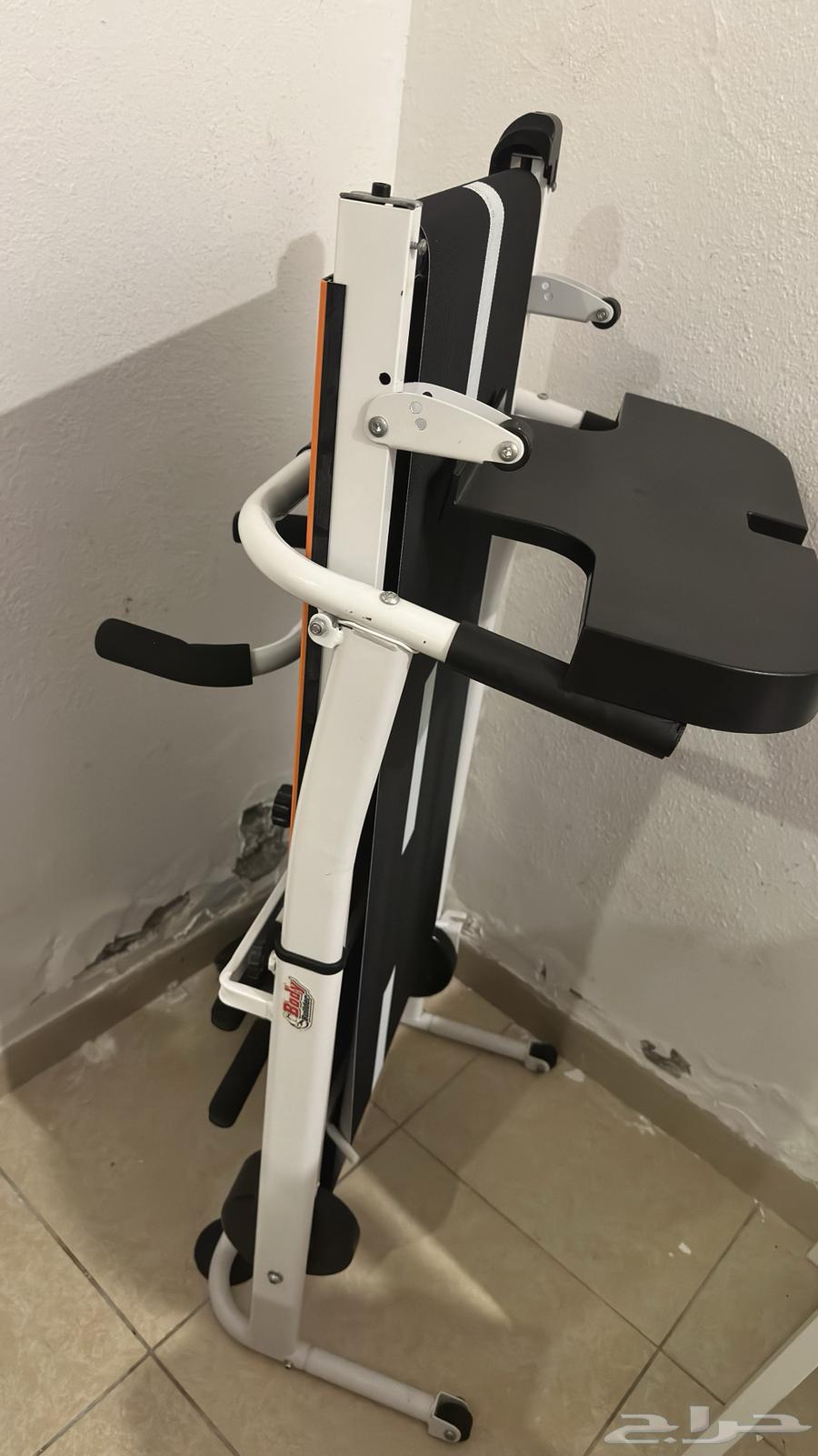 سير يدوي للبيع64565647157891112