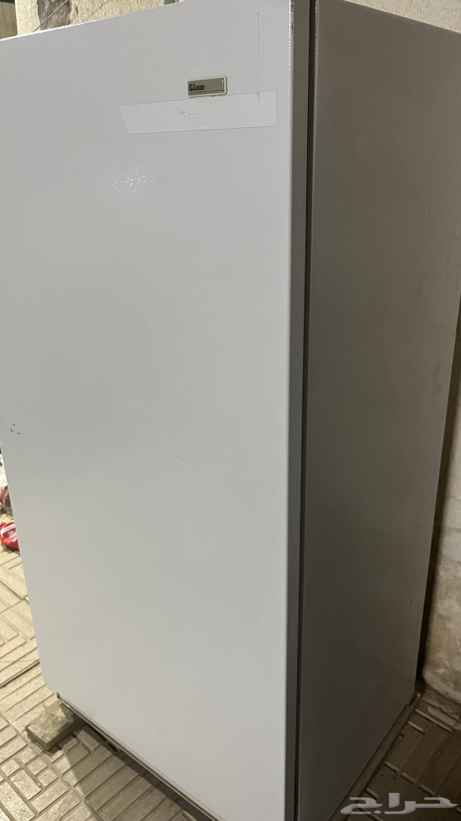 بر اد جيبسون امريكي64566381974273112