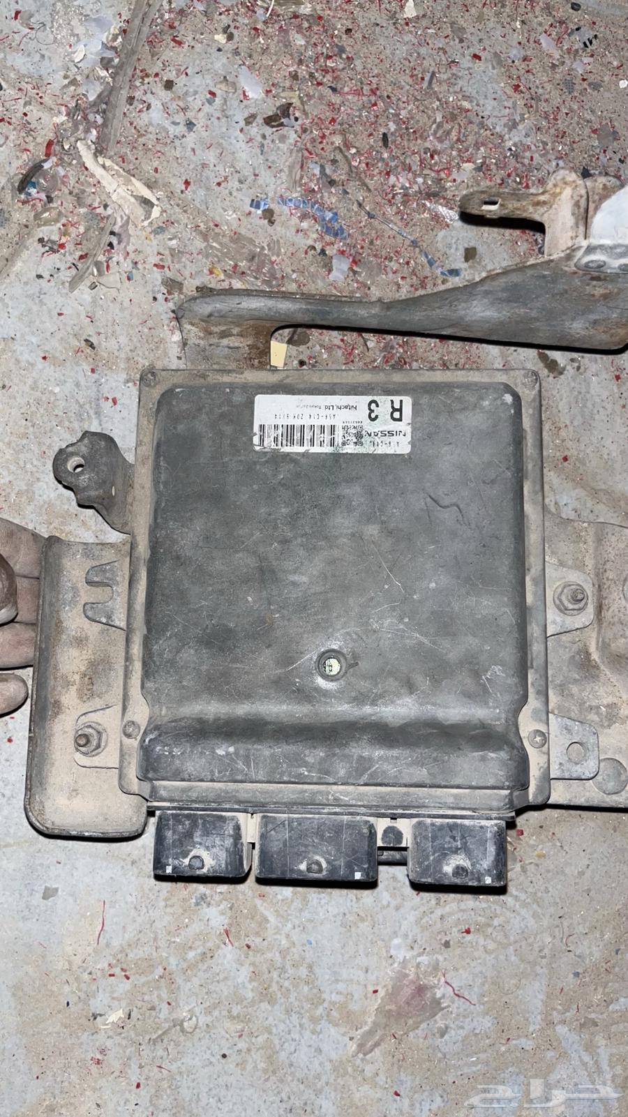 كمبيوتر مكينه وقيرمكسيمه 201064569685136129110