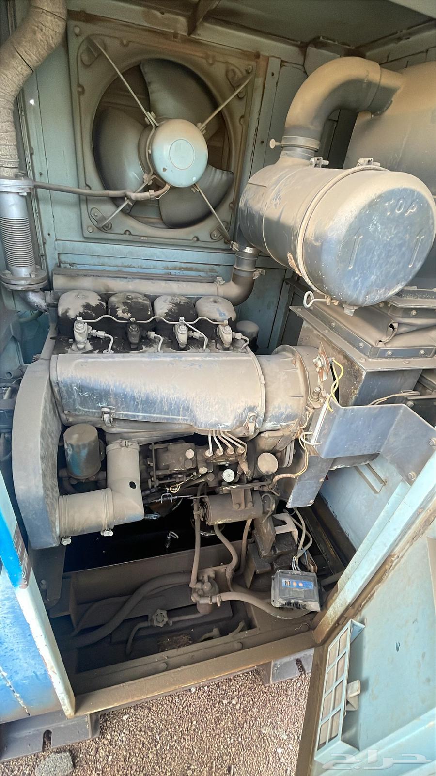 ماطور كهرباء64563220441091111