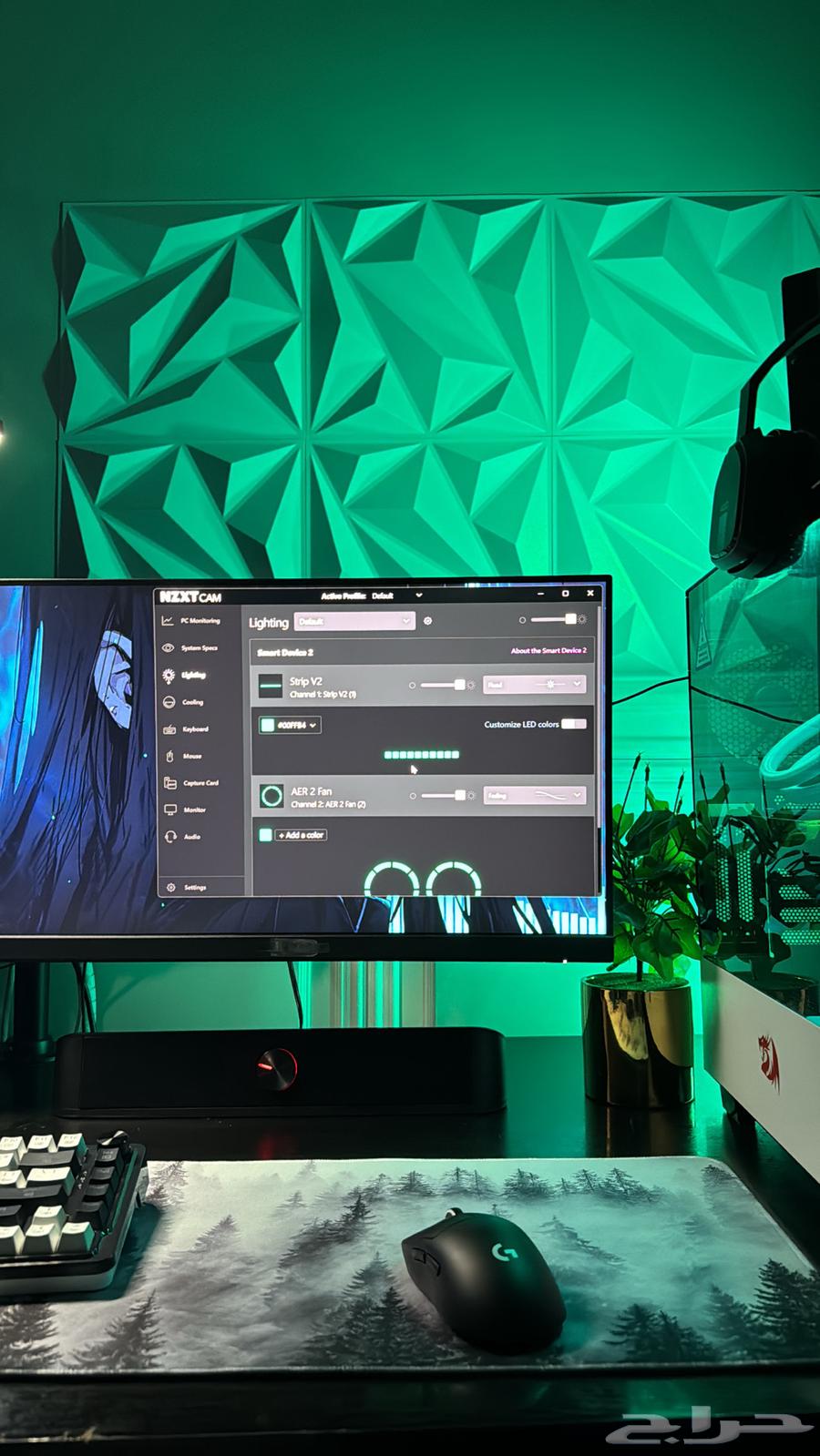 بي سي نظيف استخدام شخصي64569110691969110