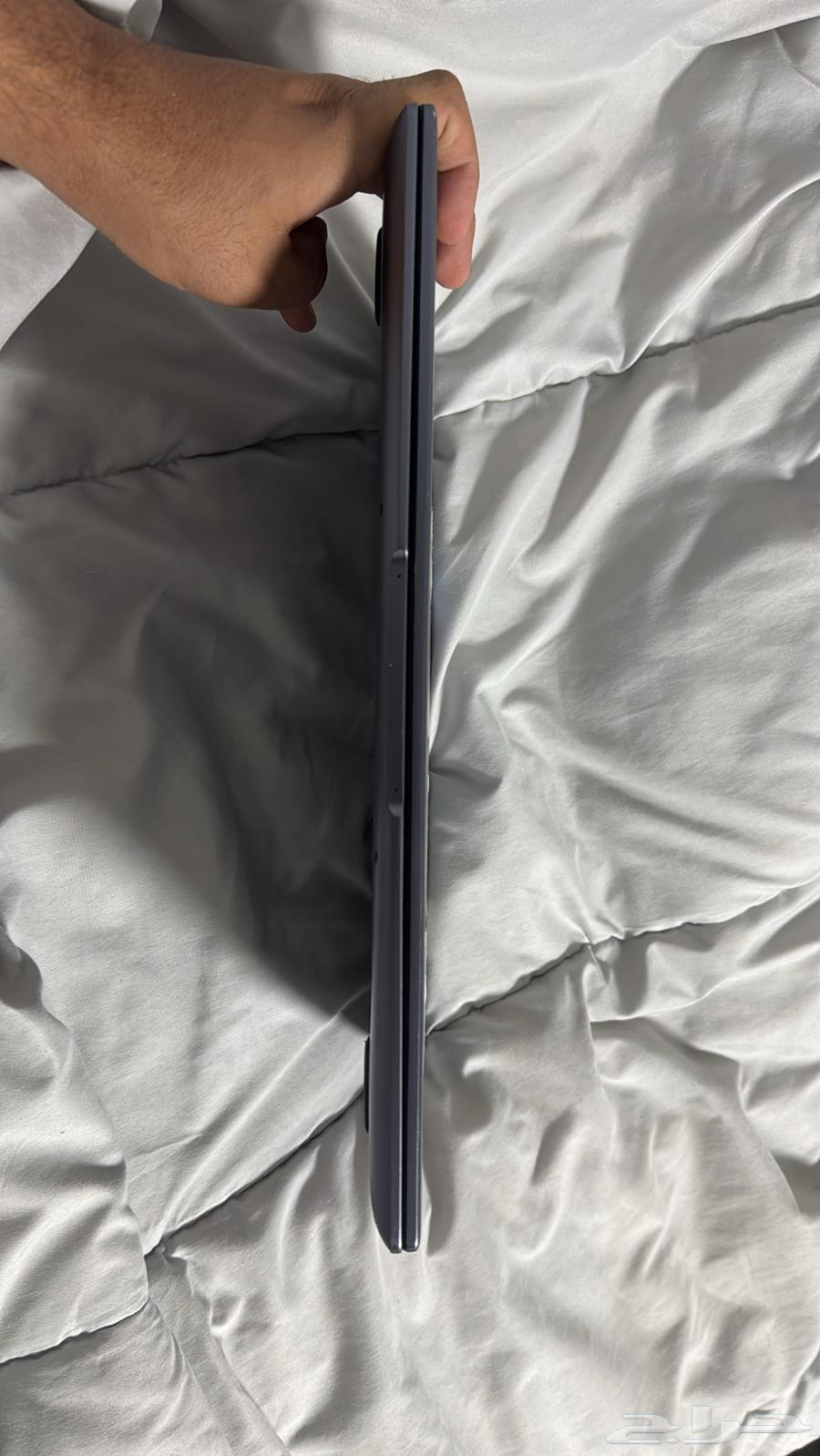 لابتوب Huawei64567448057730114