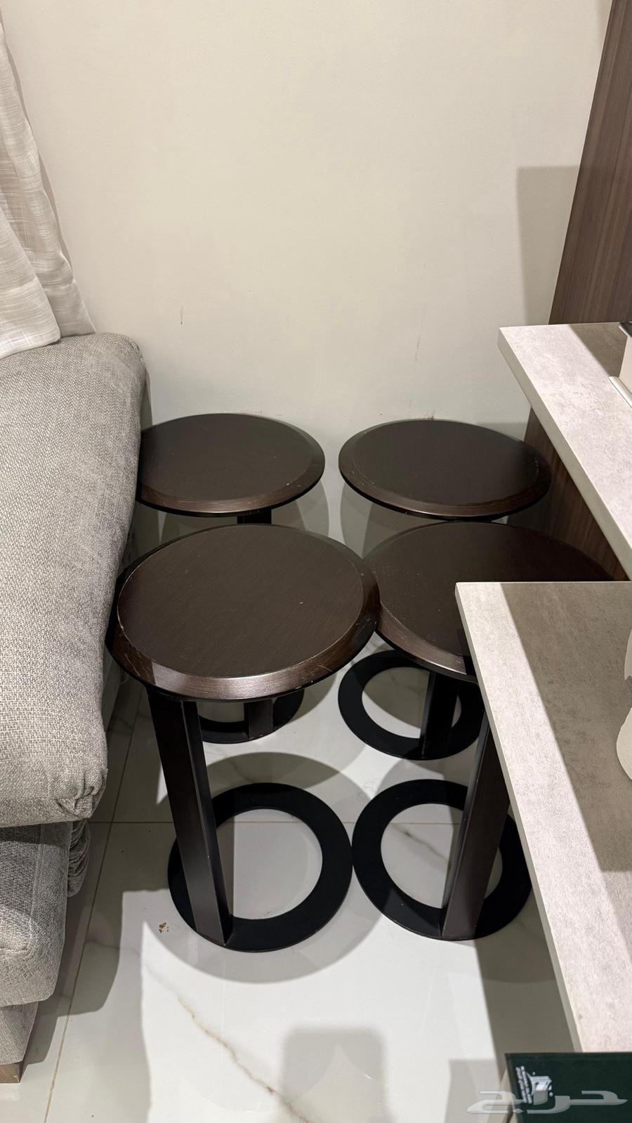 بيع طاوله64566561586562110