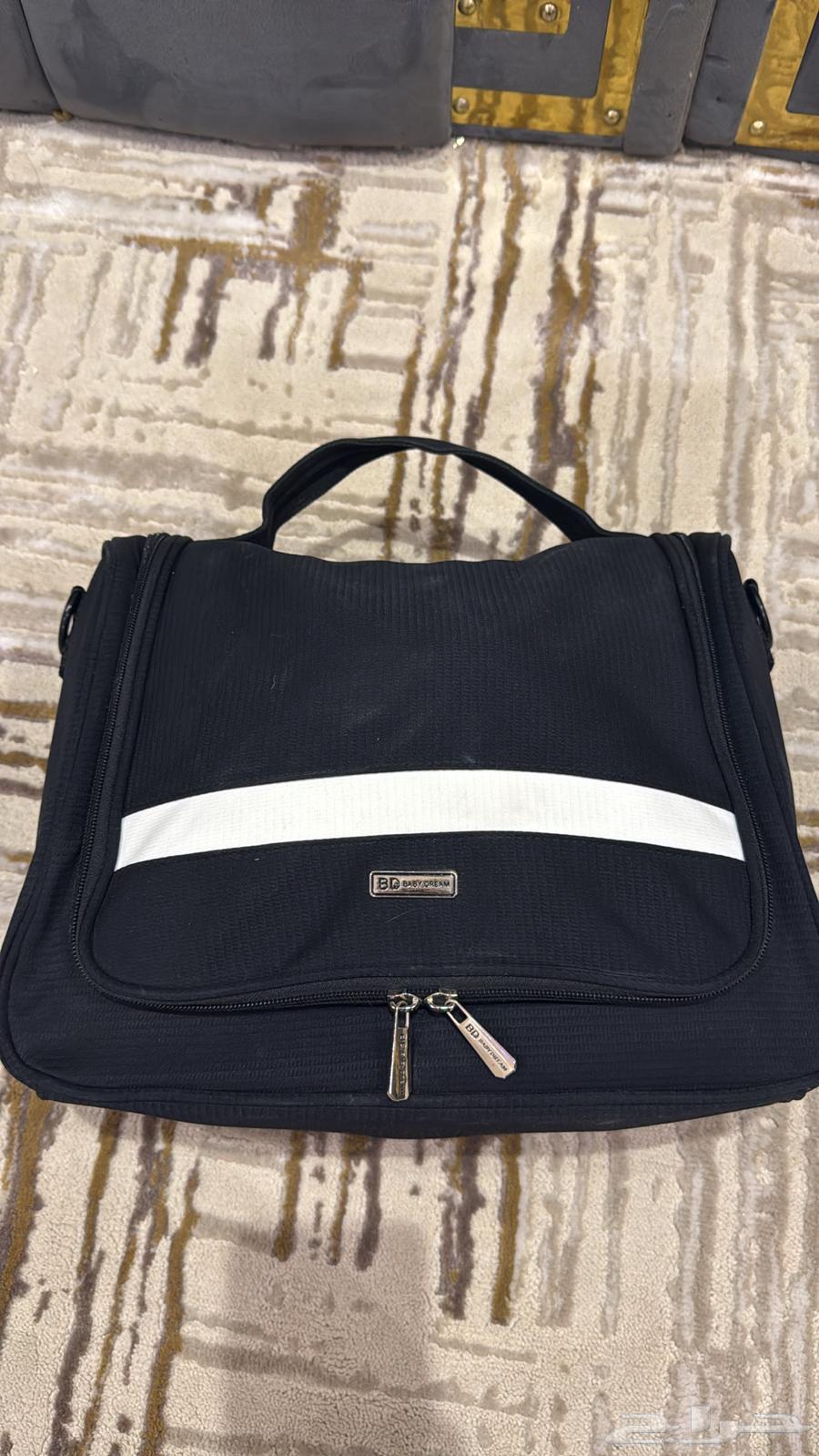 A brand new projector with all its accessories64563605635843112