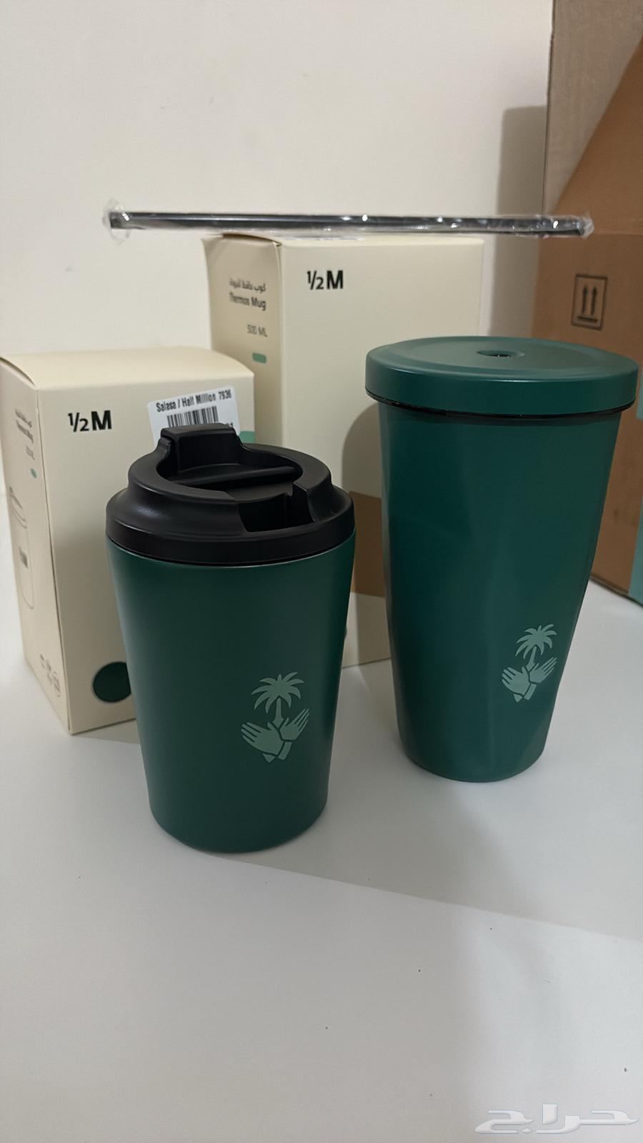 مق الفزعه للبيع64562923004673110