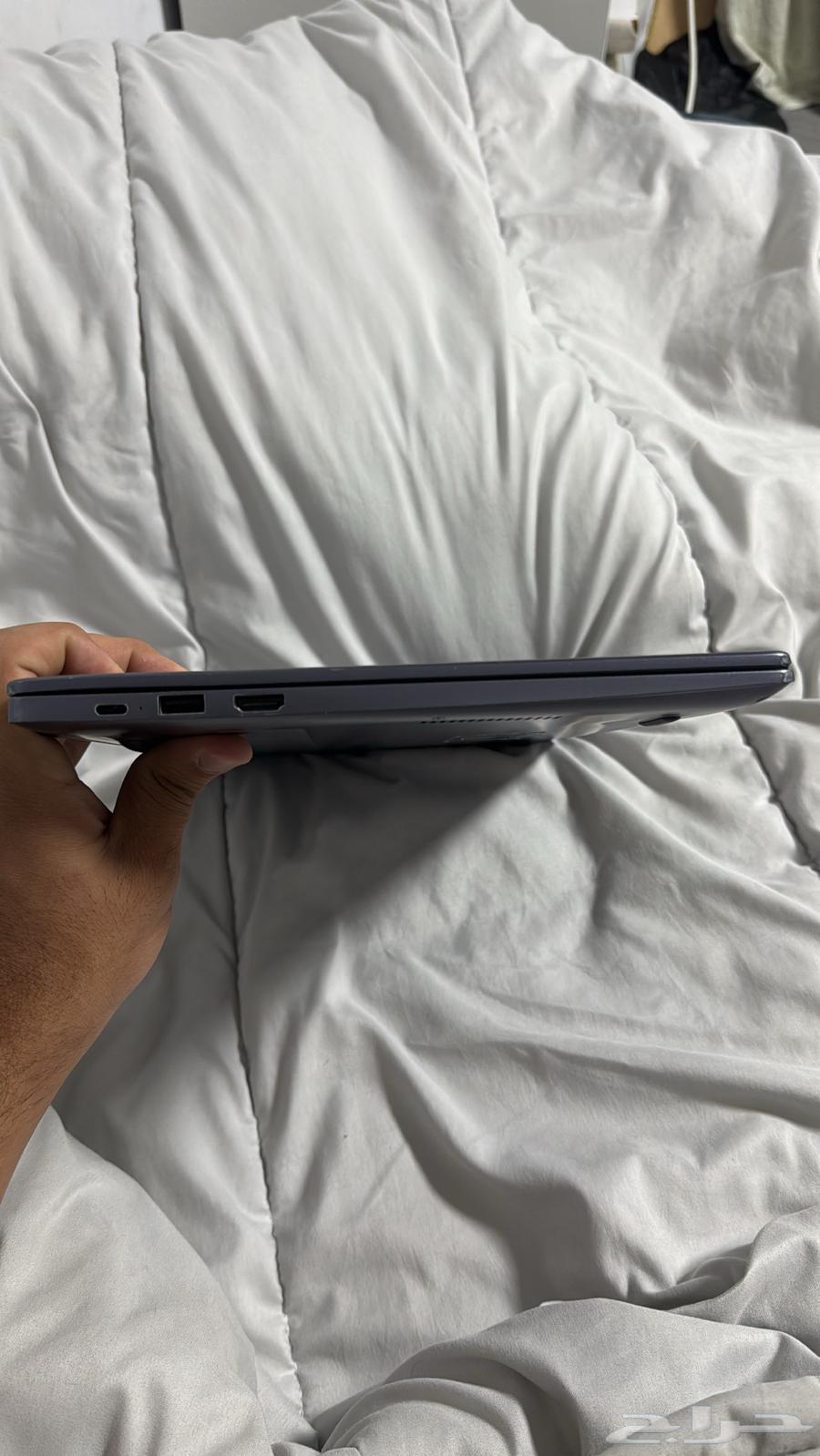 لابتوب Huawei64567448057730112