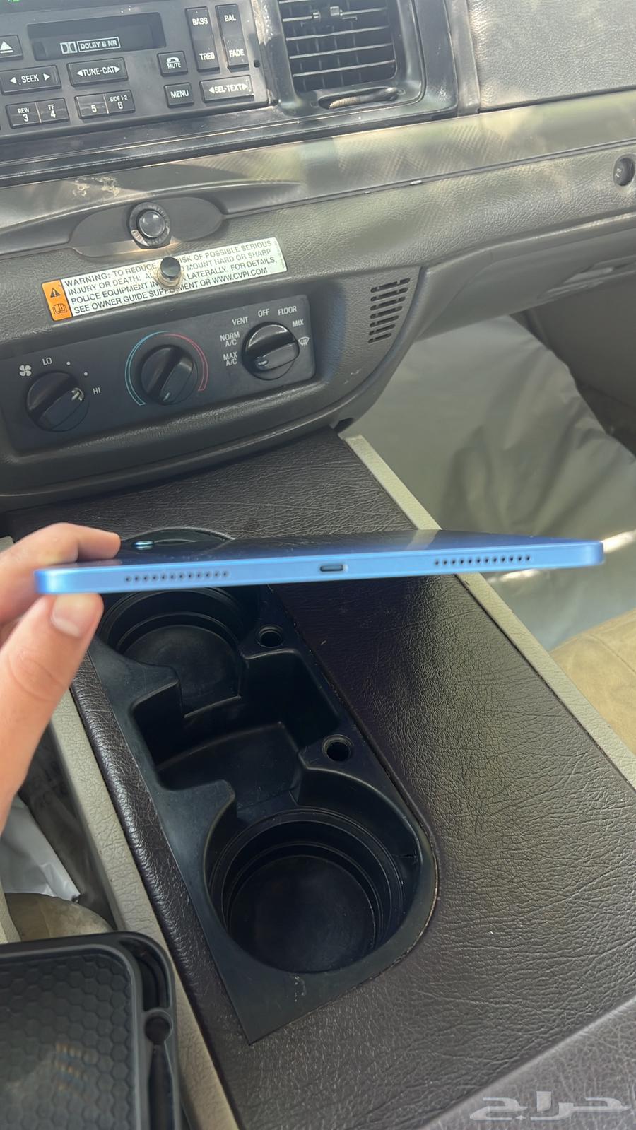 ايباد ميني   الجيل العاشر   .64565494427265112