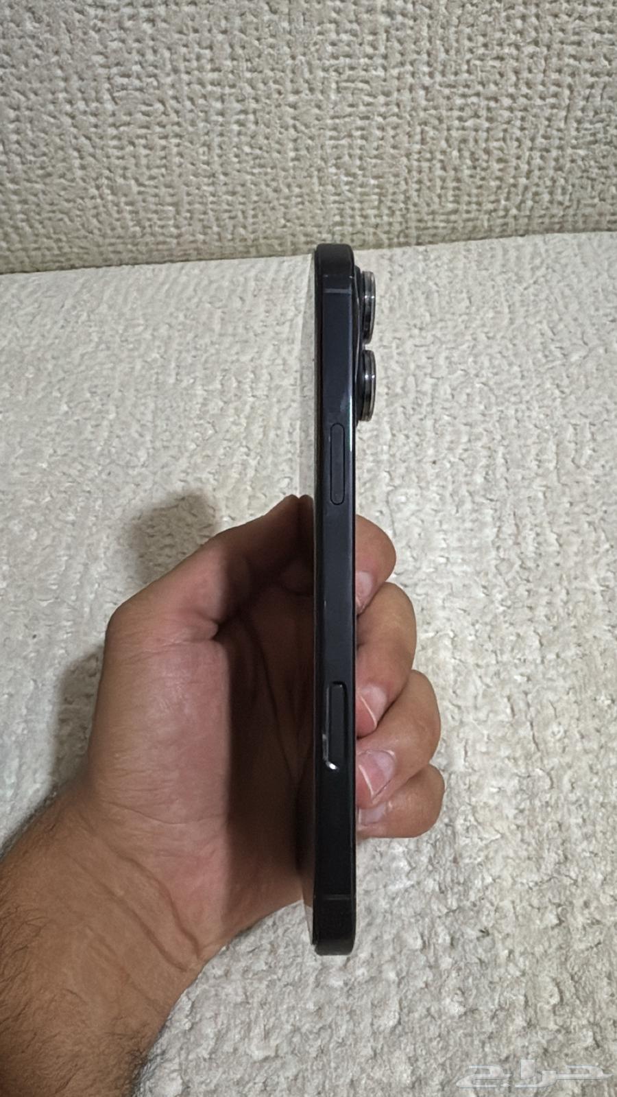 iPhone 16 Pro Max 25664562727220610112