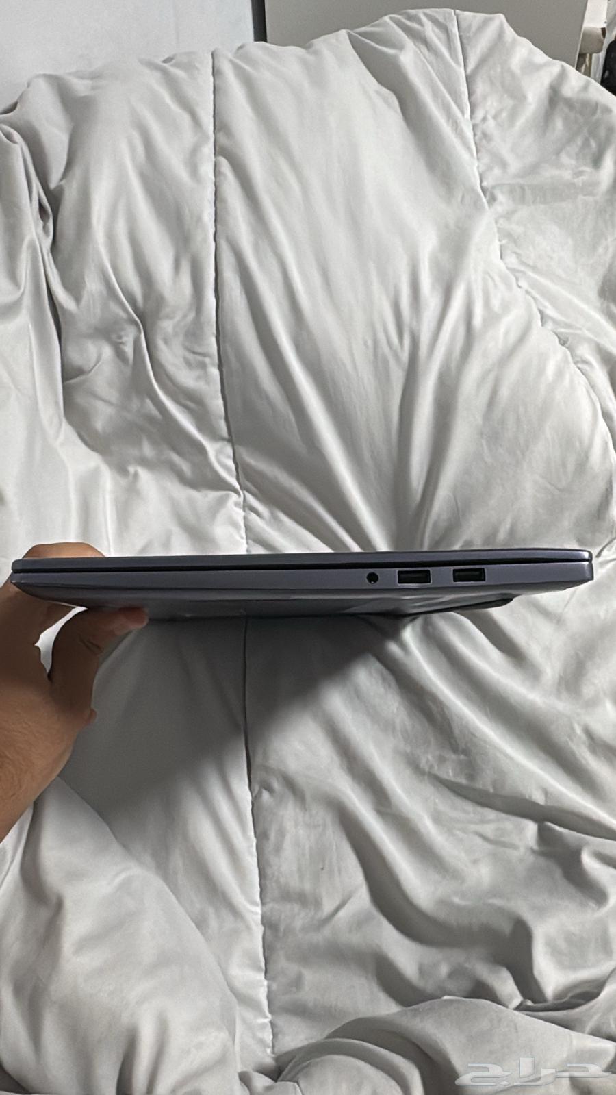 لابتوب Huawei64567448057730113