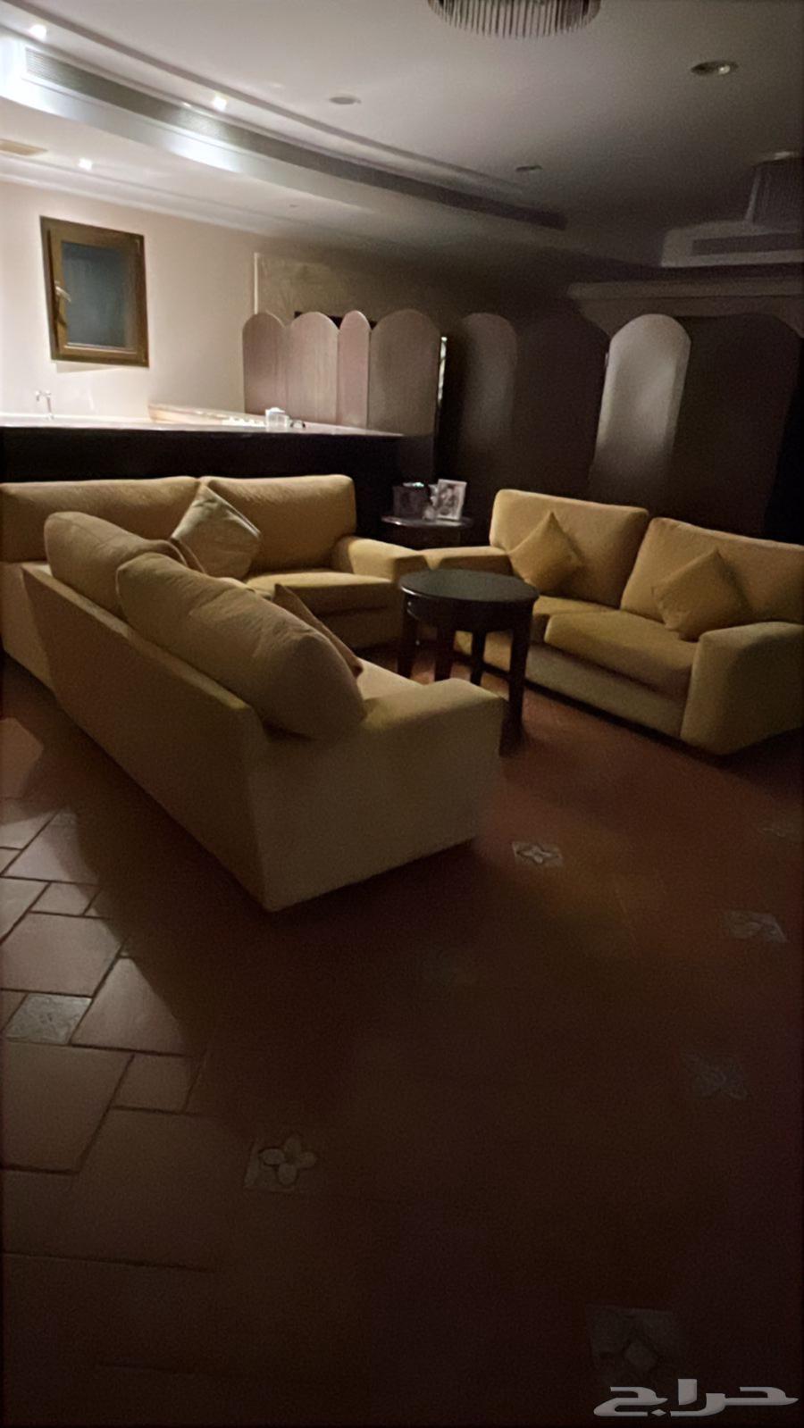 كنب امريكي للبيع مودرن جديد64563345113730110