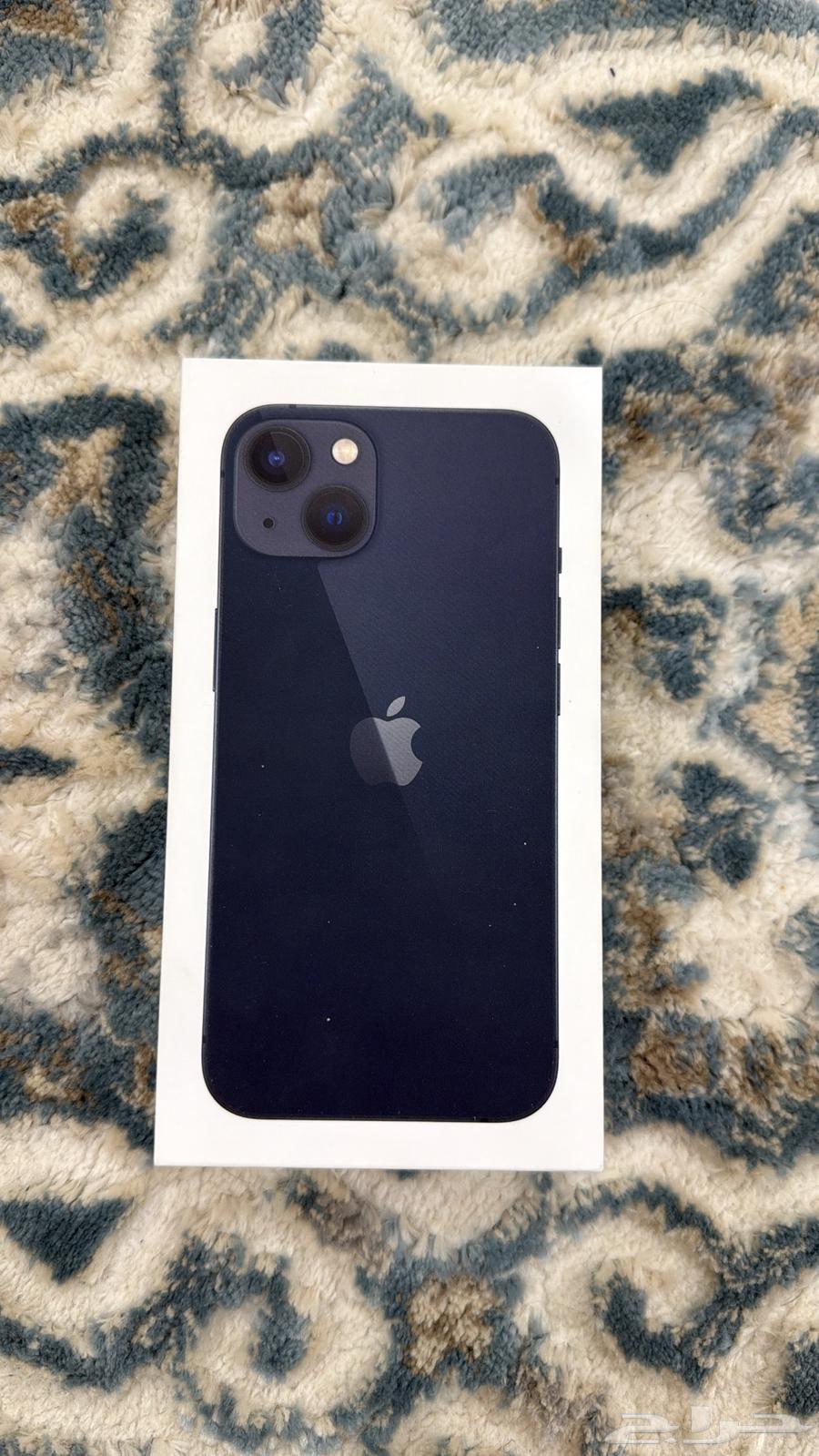 iPhone 1364567558704001110