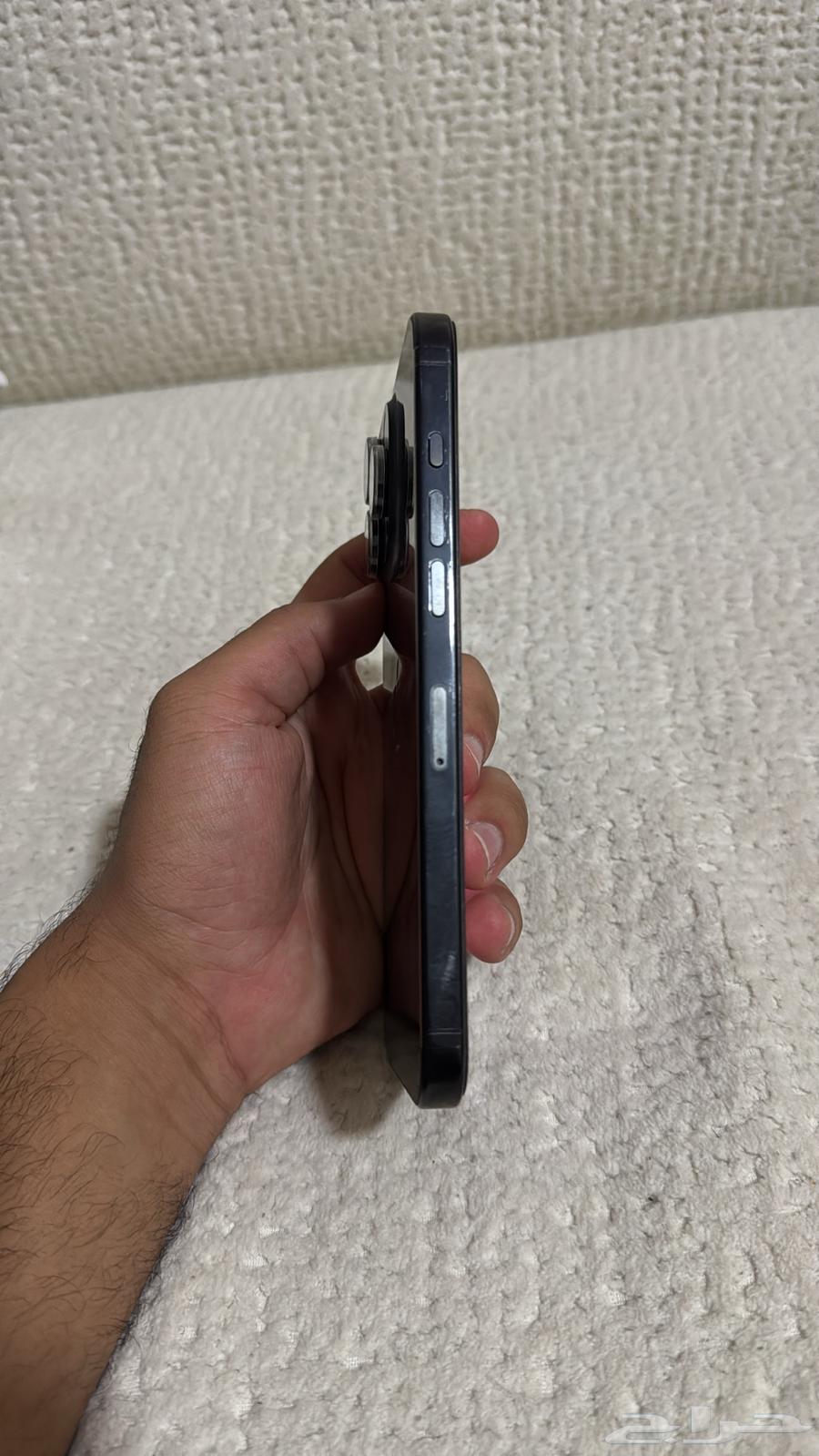 iPhone 16 Pro Max 25664562727220610114