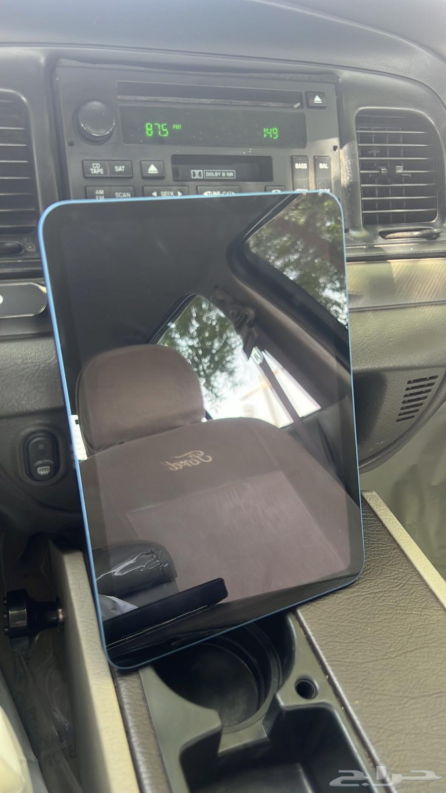 ايباد ميني   الجيل العاشر   .64565494427265113