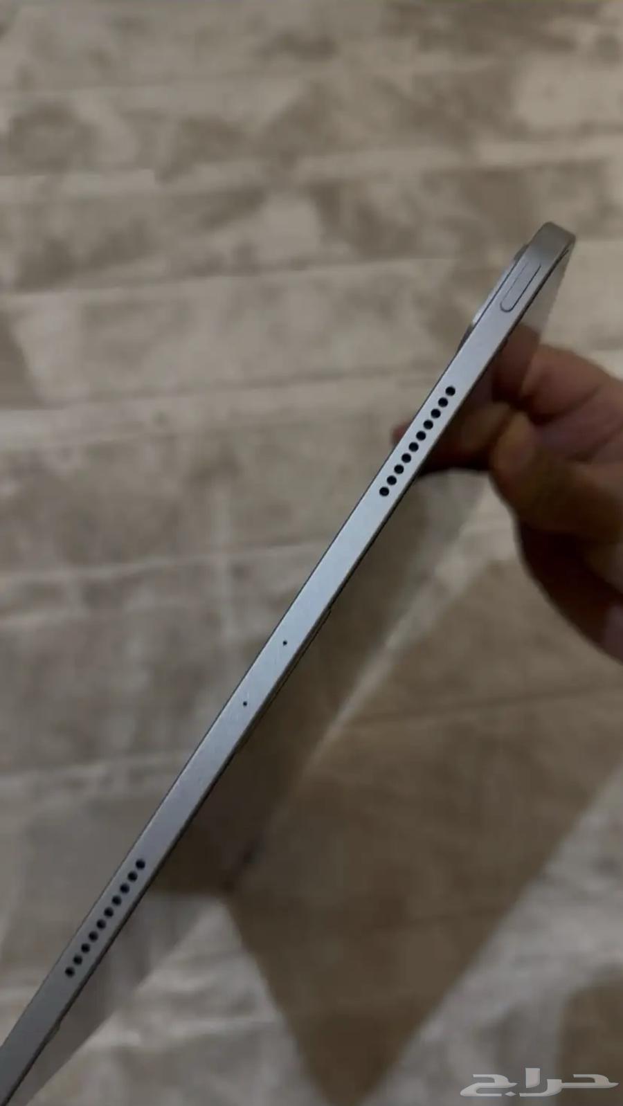 ايباد برو64569767340417112